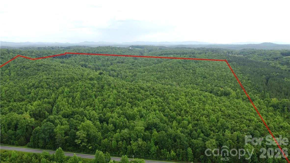 0 Maple Creek Road #1 - Photo 4