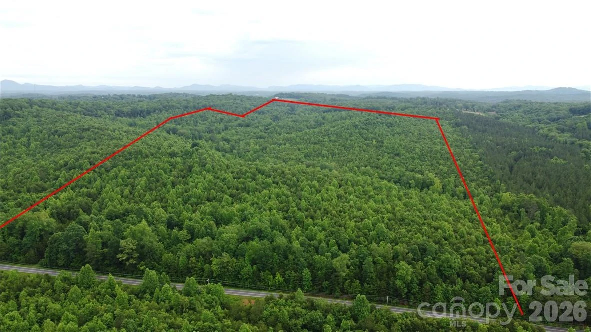 0 Maple Creek Road #1 - Photo 5