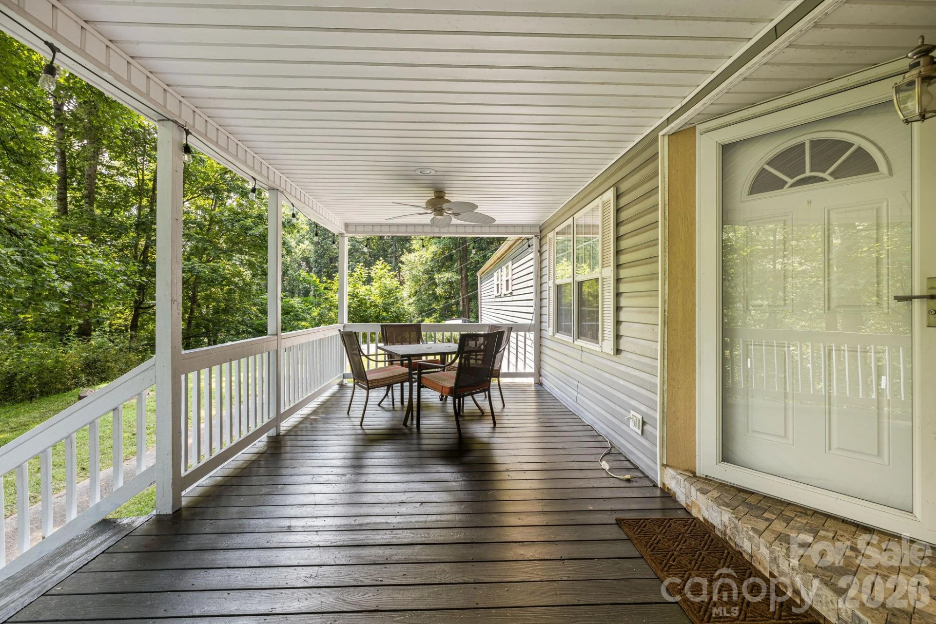 1903 Old Mountain Road - Photo 3