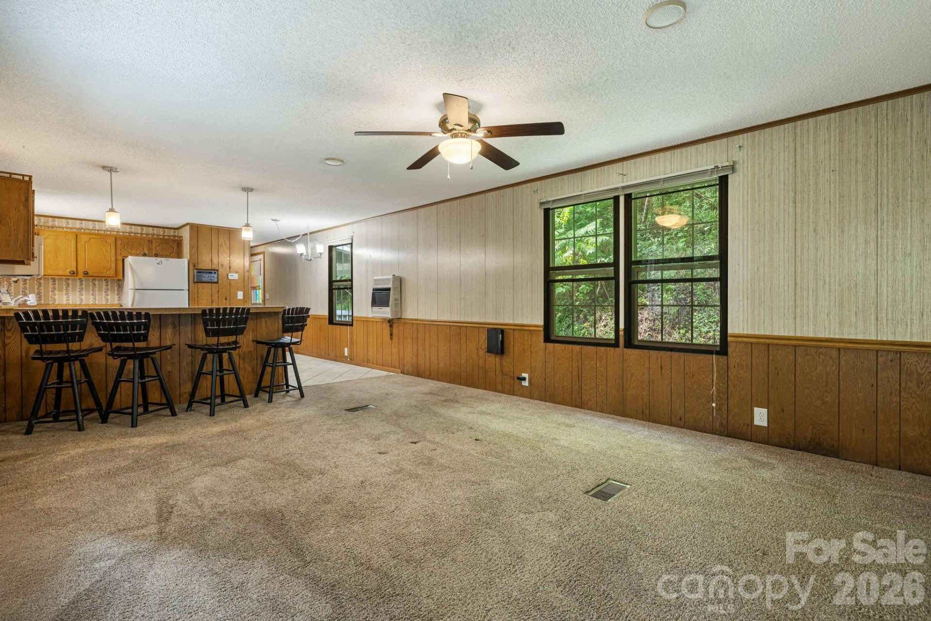 1903 Old Mountain Road - Photo 4
