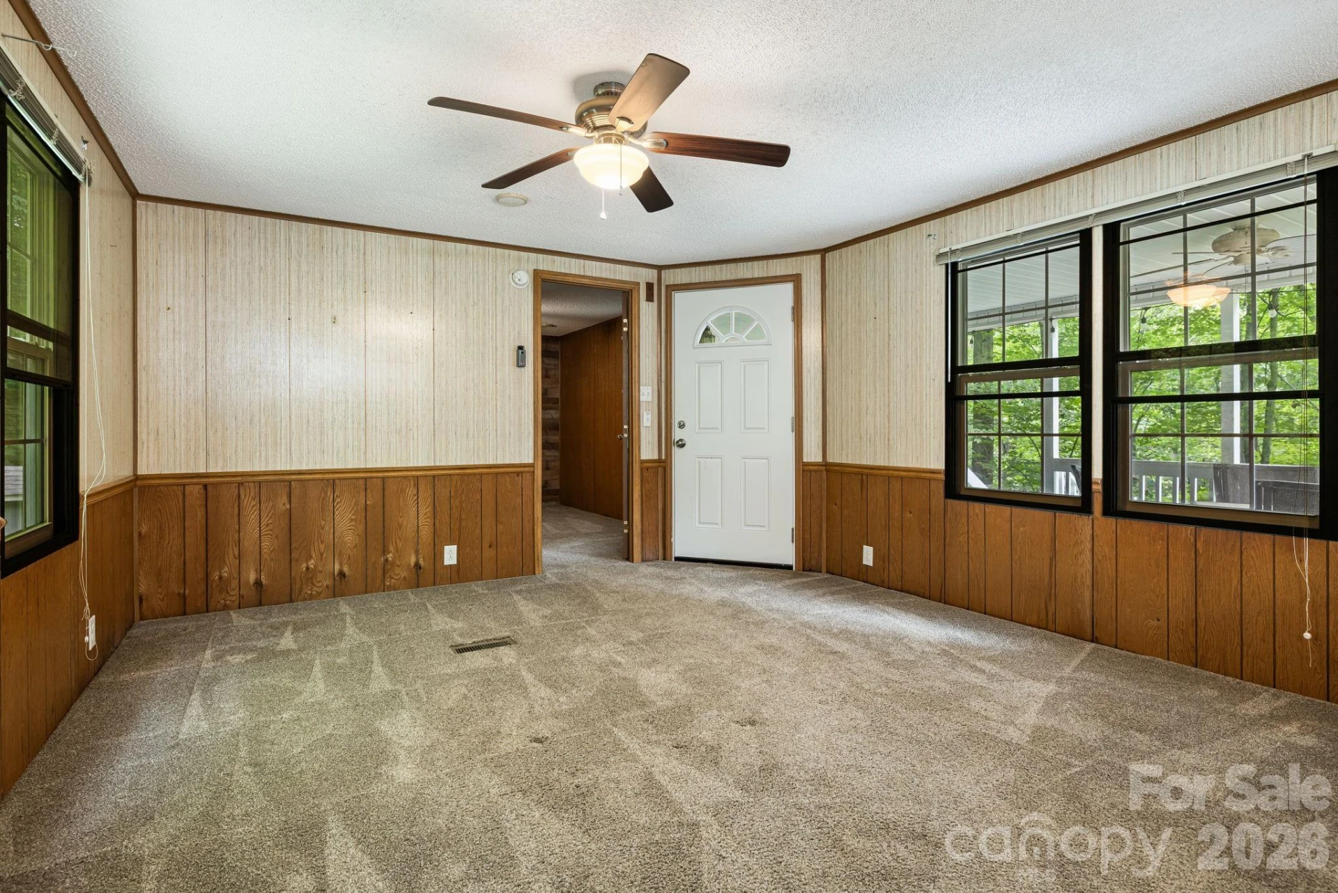 1903 Old Mountain Road - Photo 5
