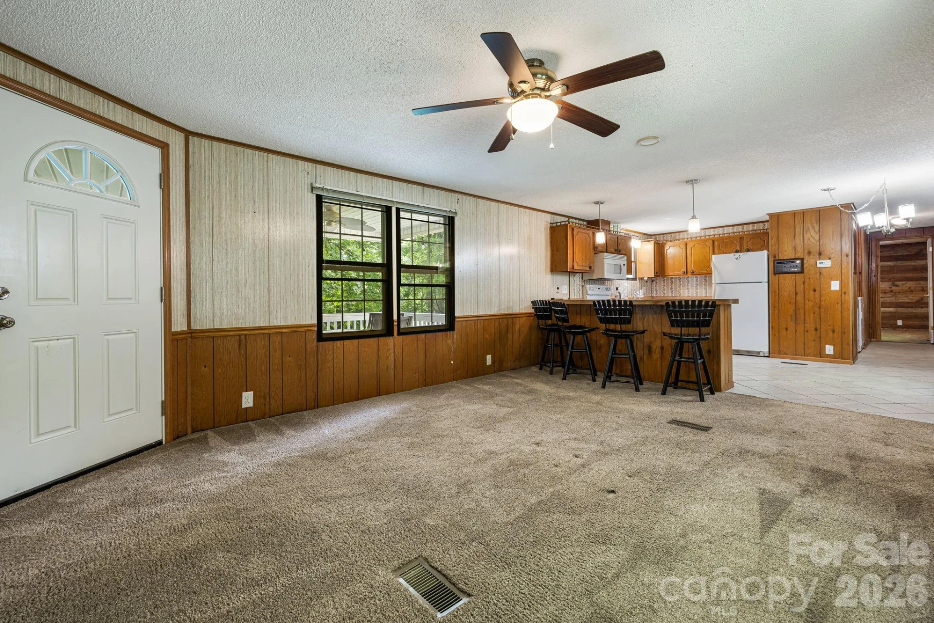 1903 Old Mountain Road - Photo 6