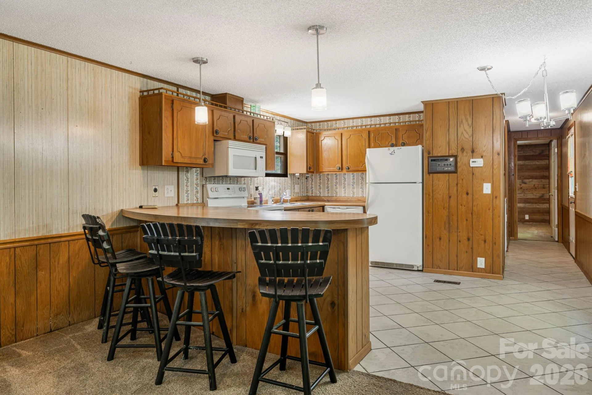 1903 Old Mountain Road - Photo 8