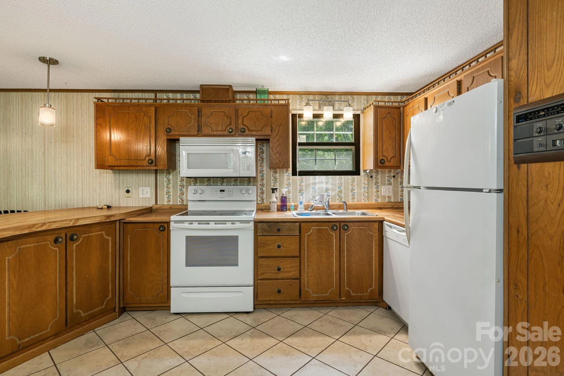 1903 Old Mountain Road - Photo 9
