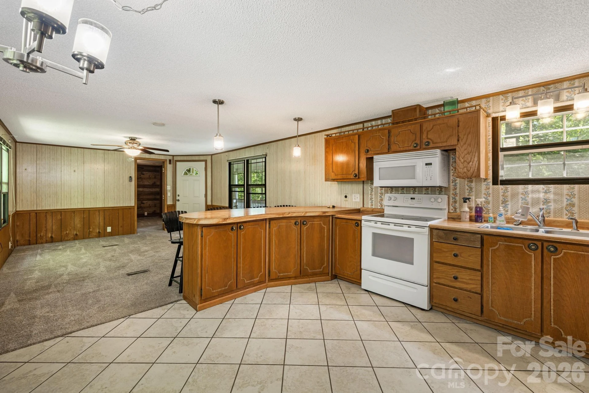 1903 Old Mountain Road - Photo 10