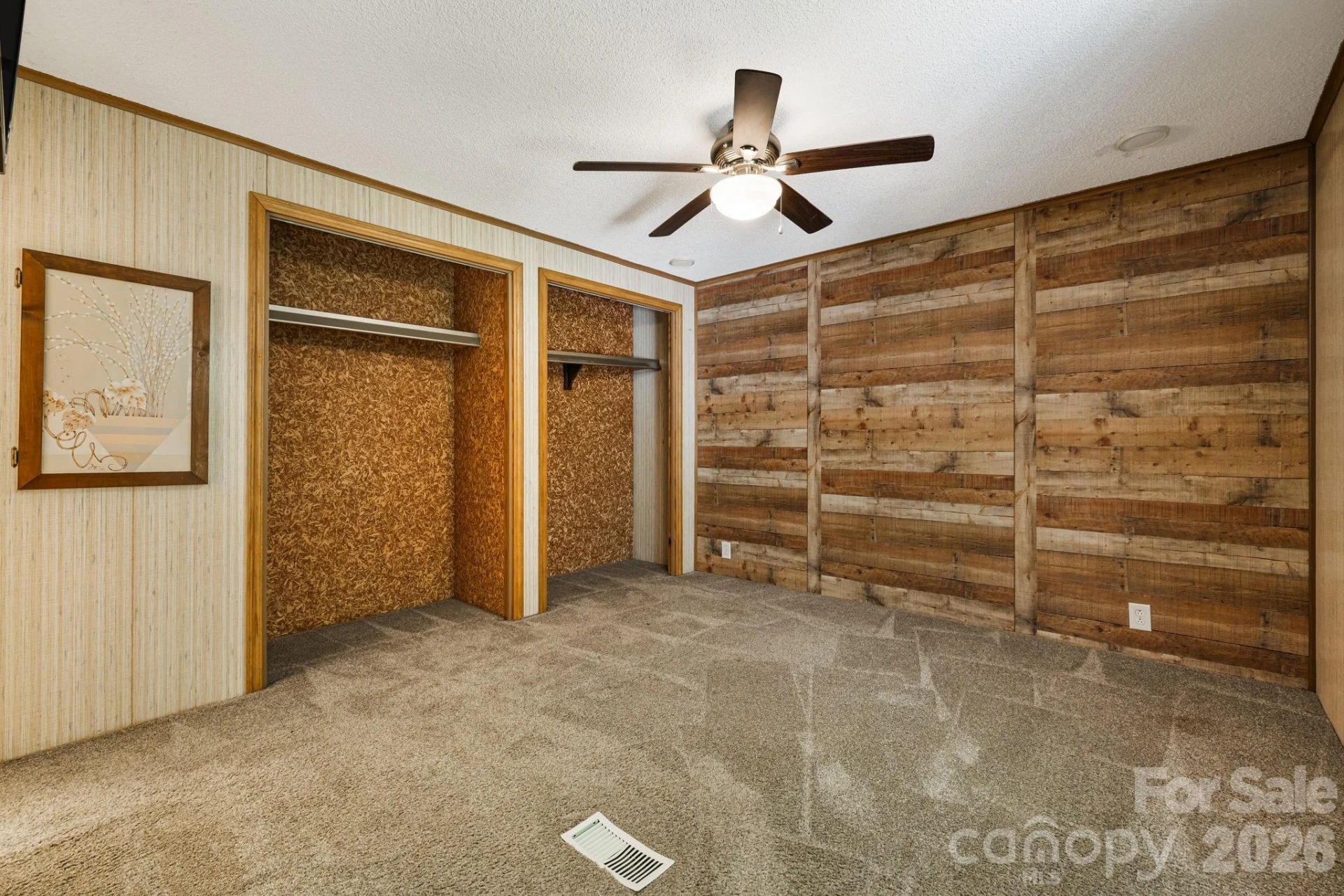 1903 Old Mountain Road - Photo 11