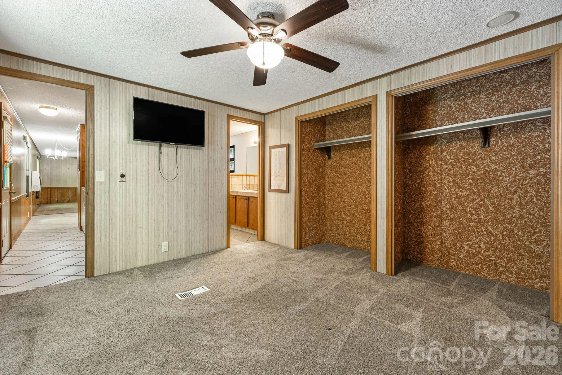 1903 Old Mountain Road - Photo 12
