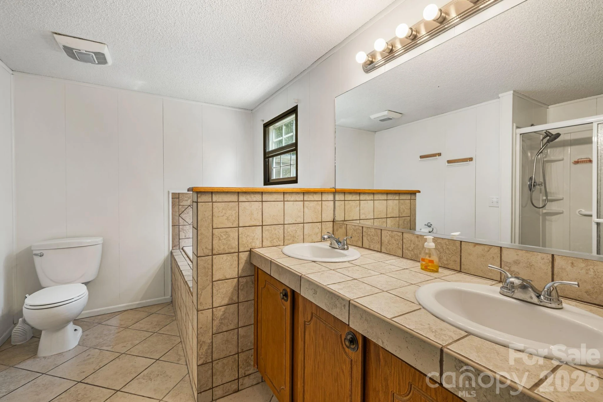 1903 Old Mountain Road - Photo 13