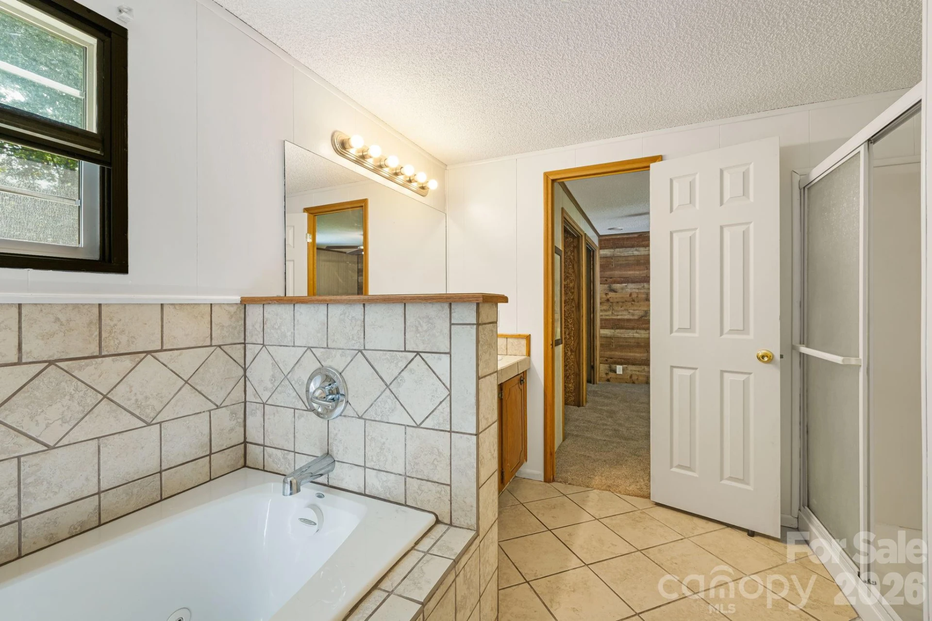 1903 Old Mountain Road - Photo 14