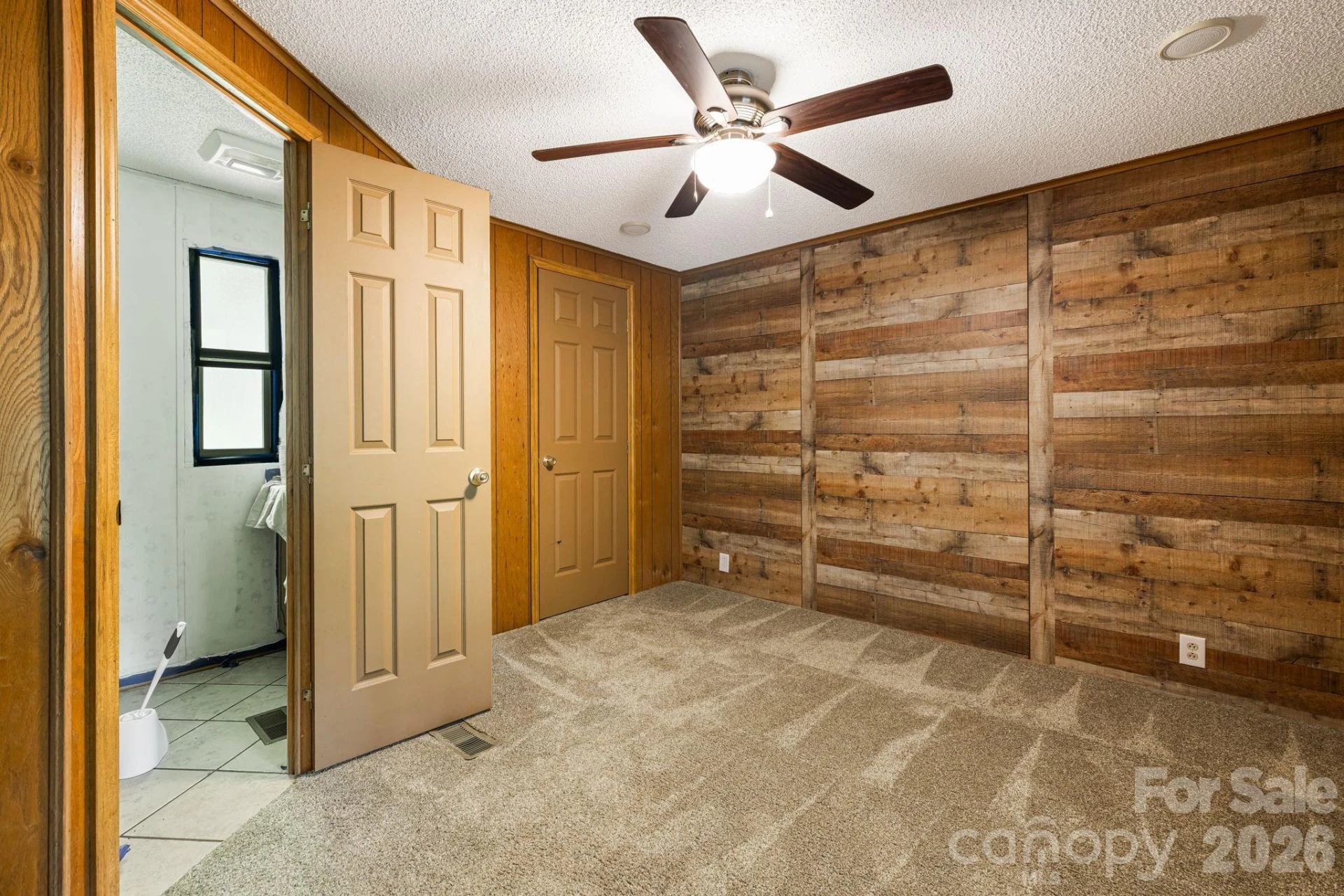 1903 Old Mountain Road - Photo 15