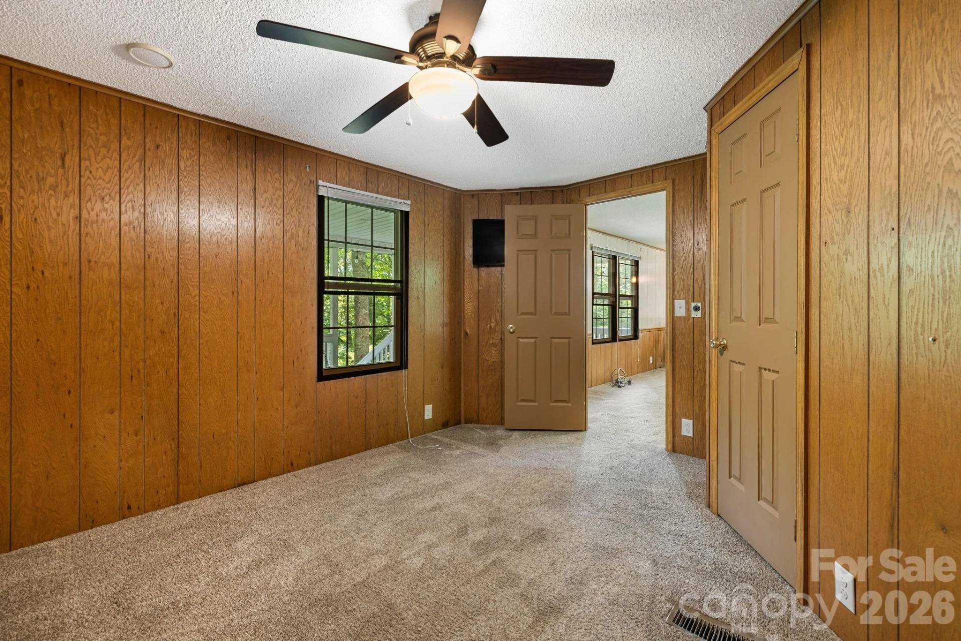 1903 Old Mountain Road - Photo 16