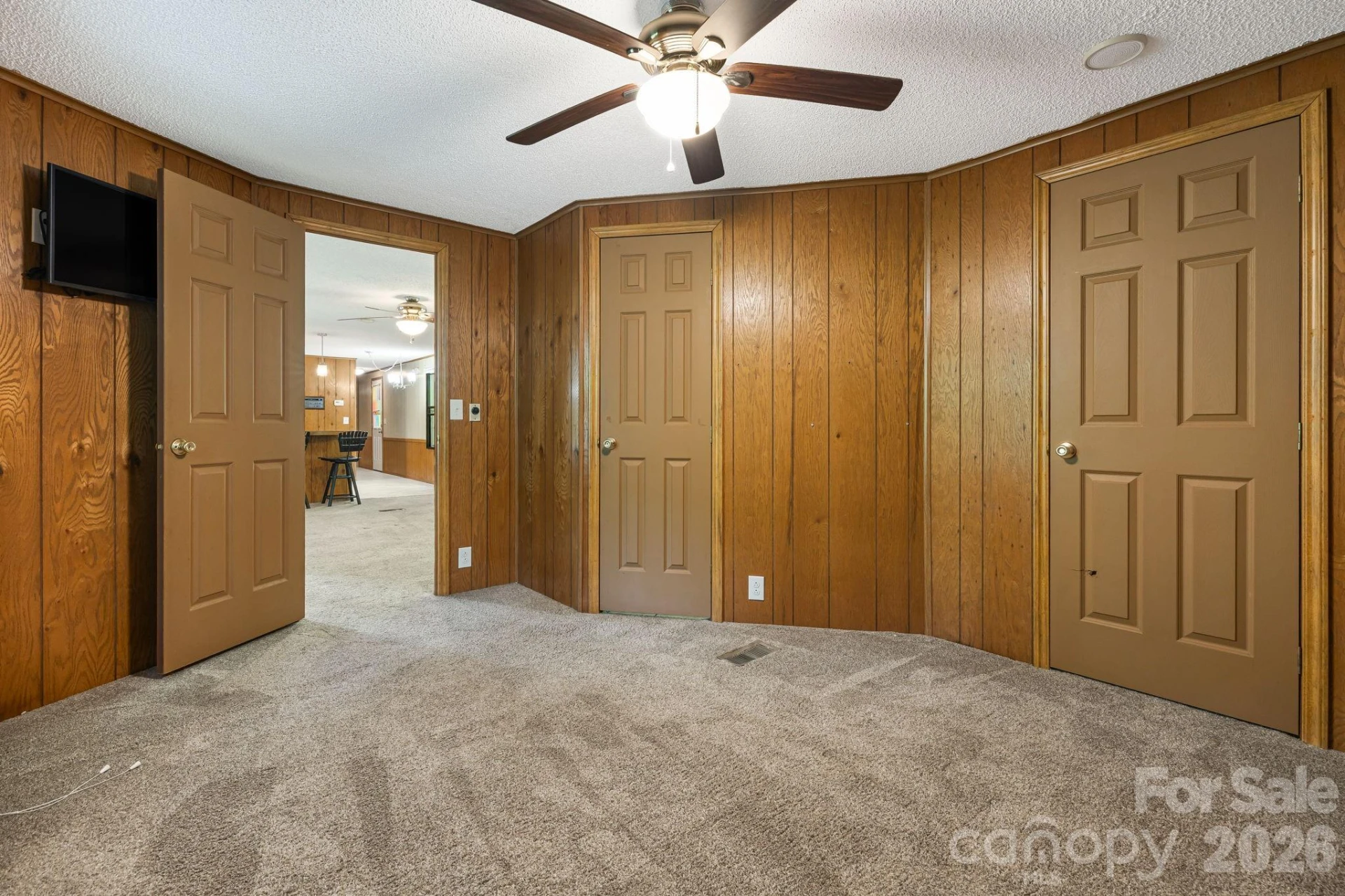 1903 Old Mountain Road - Photo 17