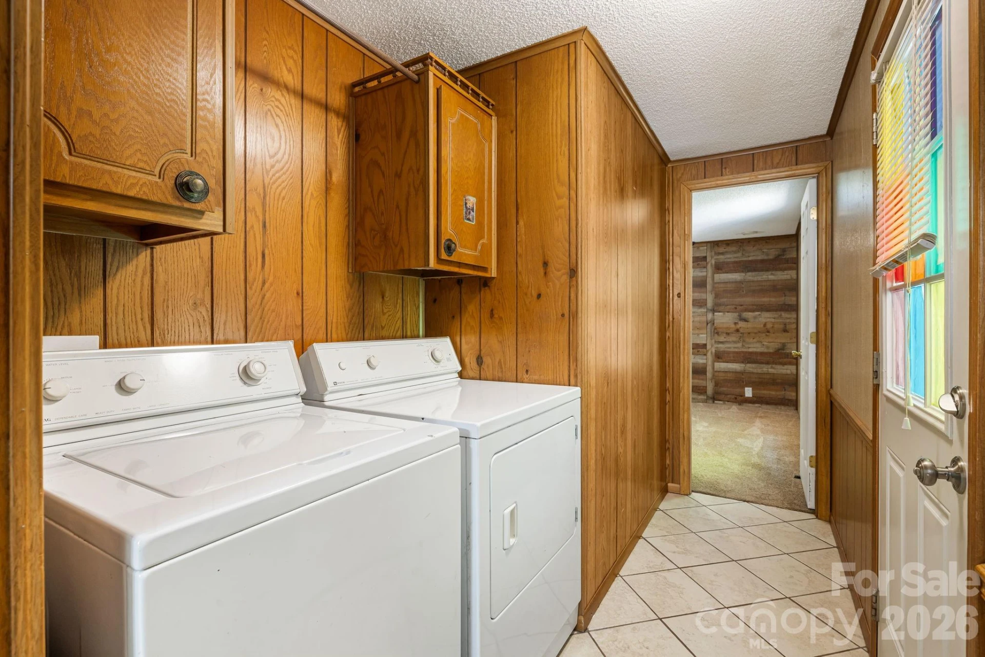 1903 Old Mountain Road - Photo 18