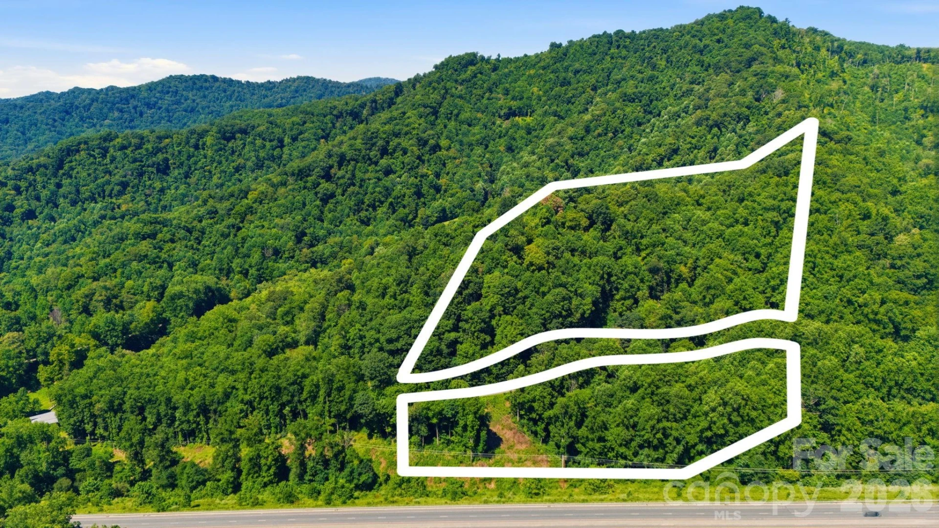 1903 Old Mountain Road - Photo 19