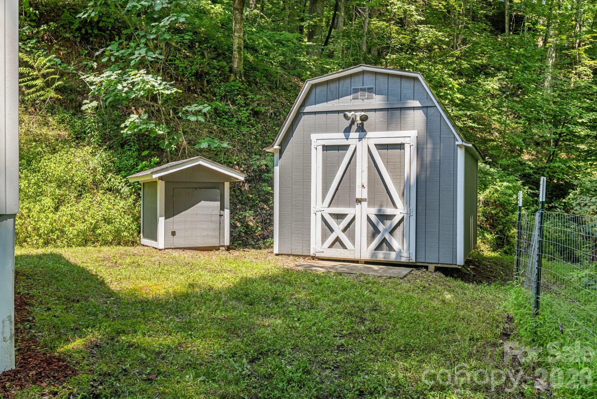 1903 Old Mountain Road - Photo 20