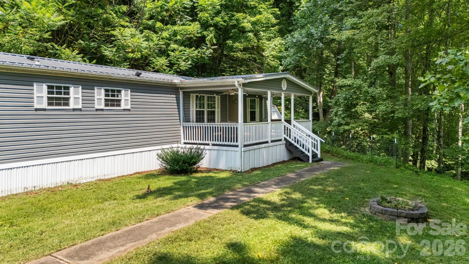 1903 Old Mountain Road - Photo 21