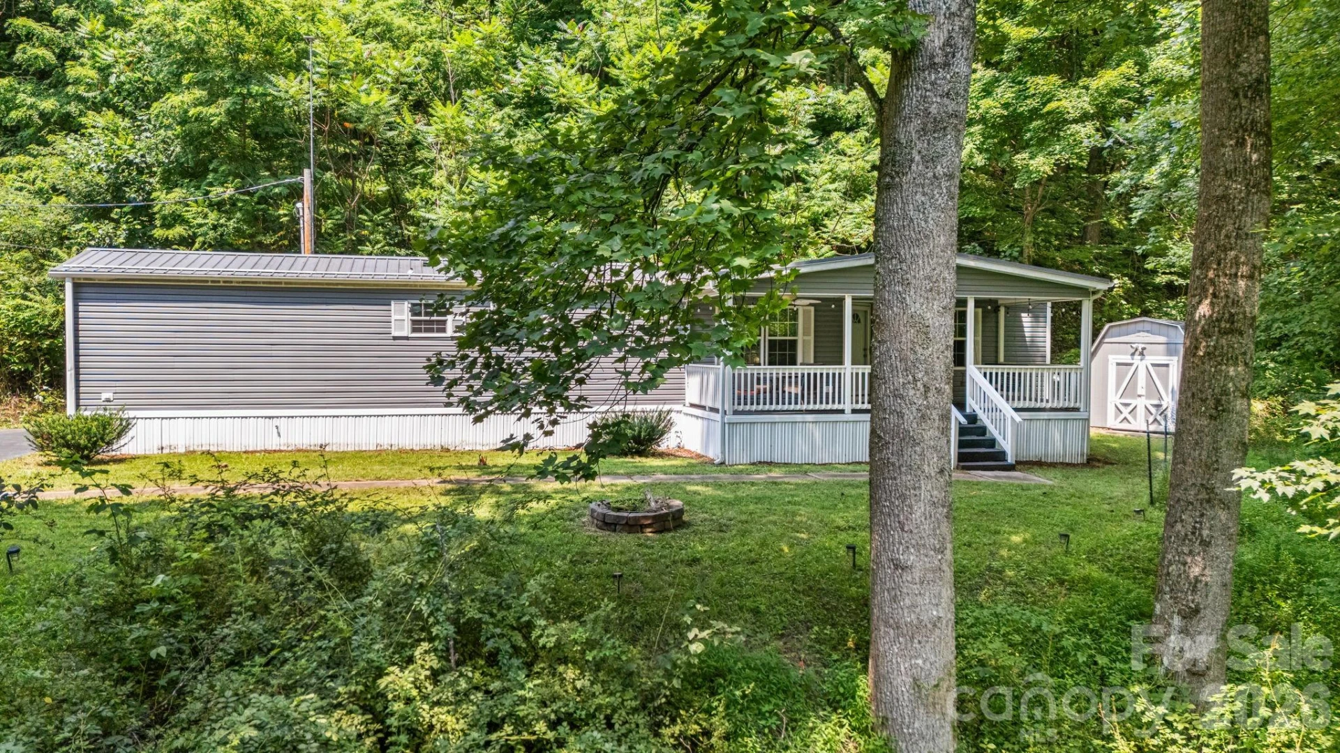 1903 Old Mountain Road - Photo 22