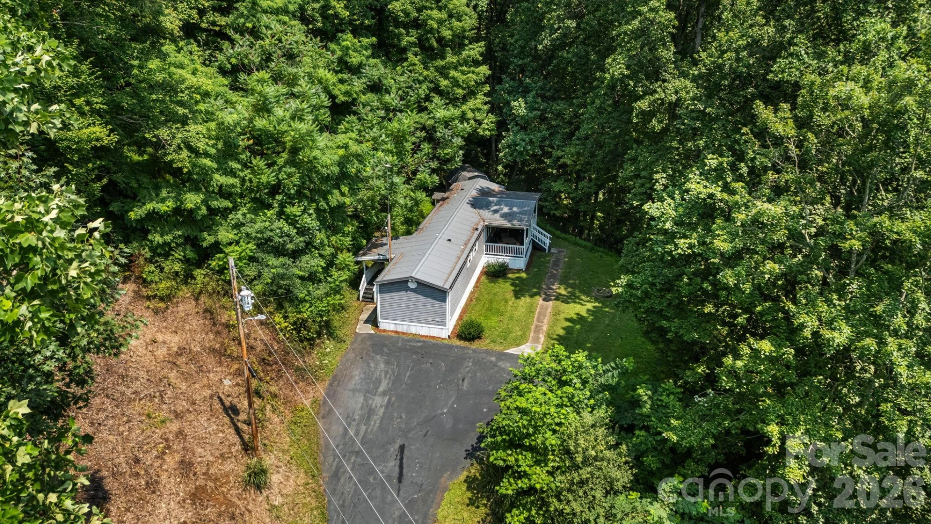 1903 Old Mountain Road - Photo 23