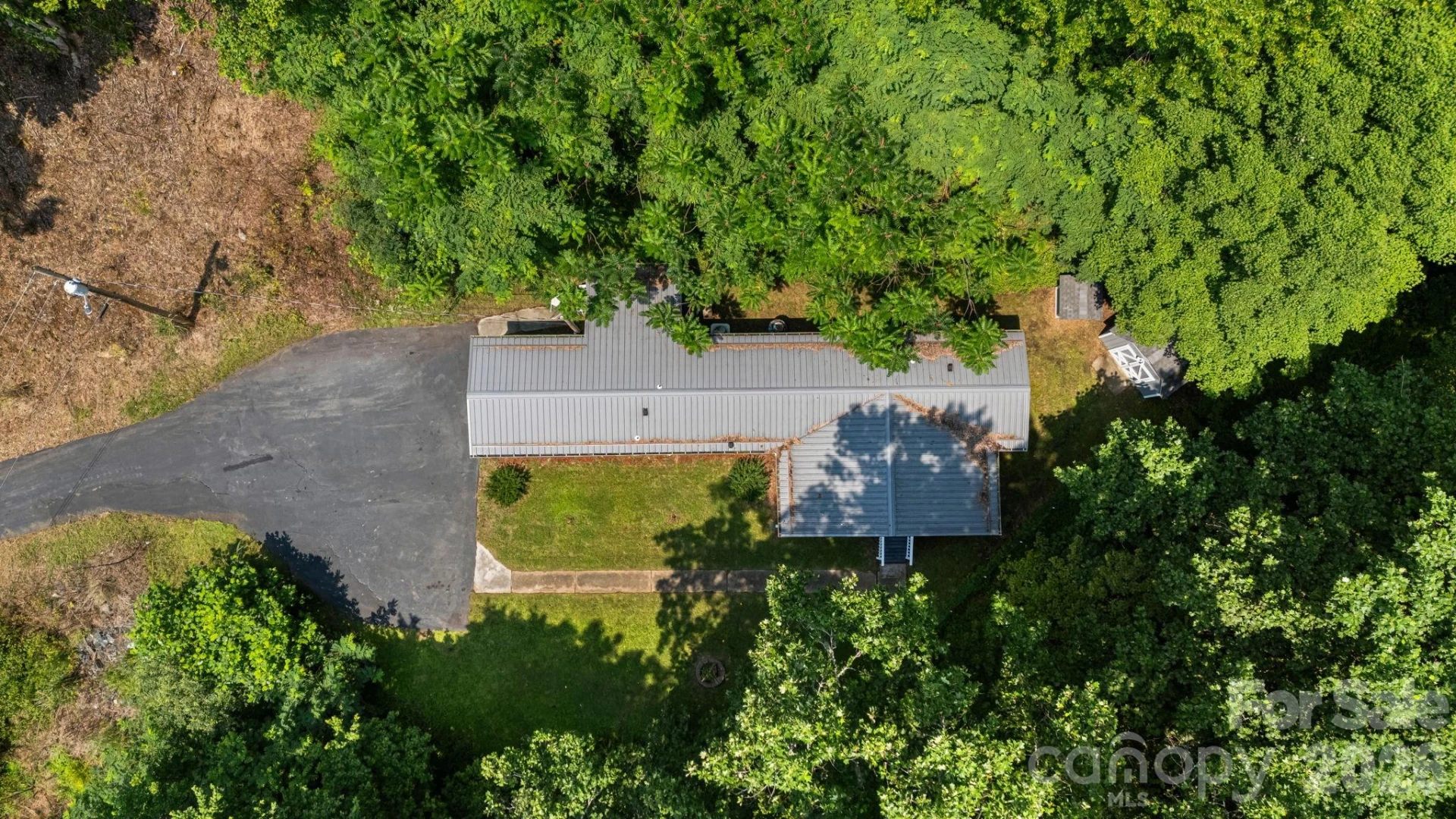 1903 Old Mountain Road - Photo 24