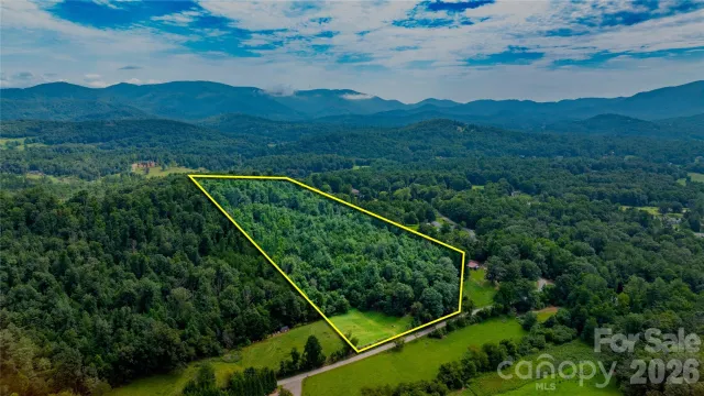 99999 Bob Barnwell Road, Fletcher, NC, 28732