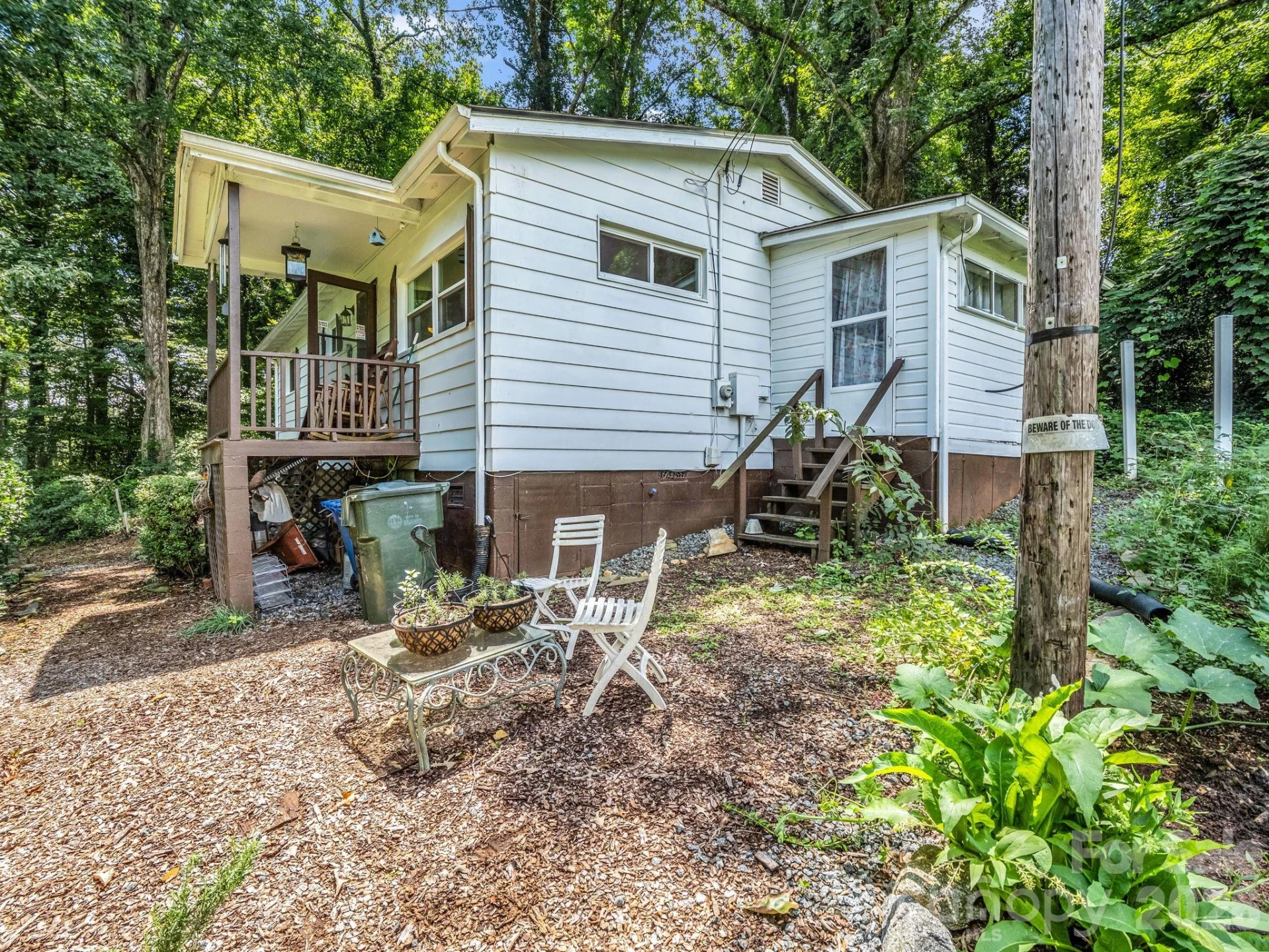 333 N Meridian Street - Photo 2