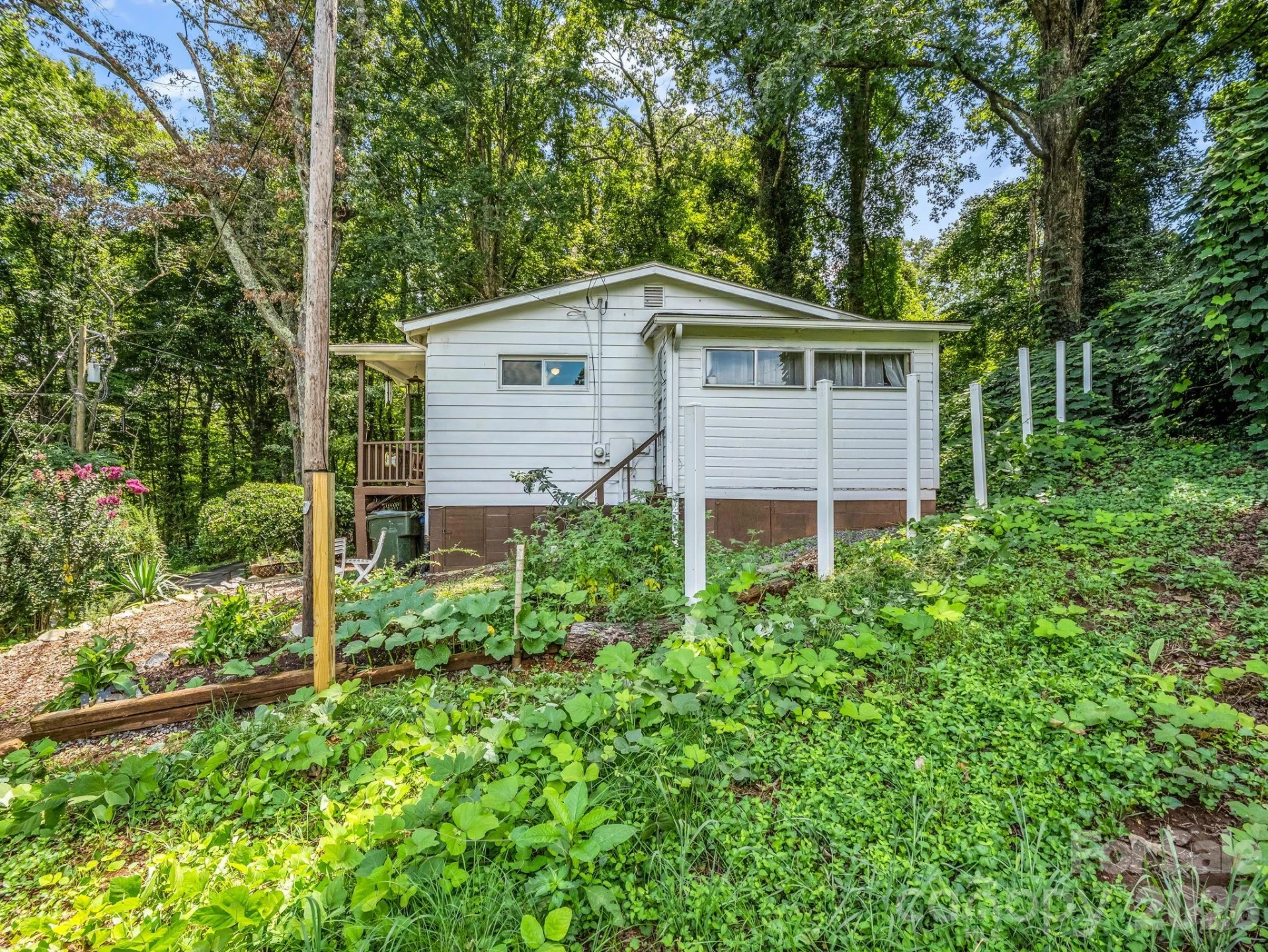 333 N Meridian Street - Photo 3