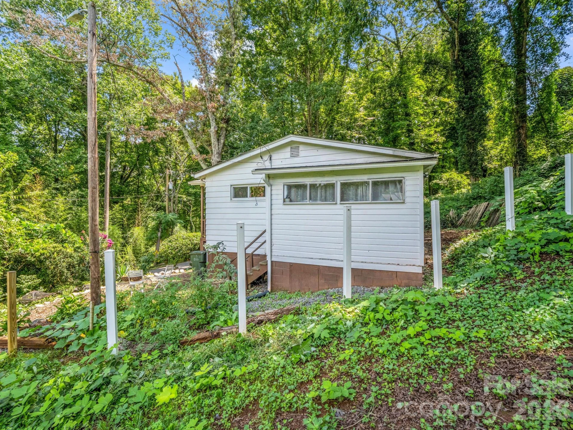 333 N Meridian Street - Photo 4