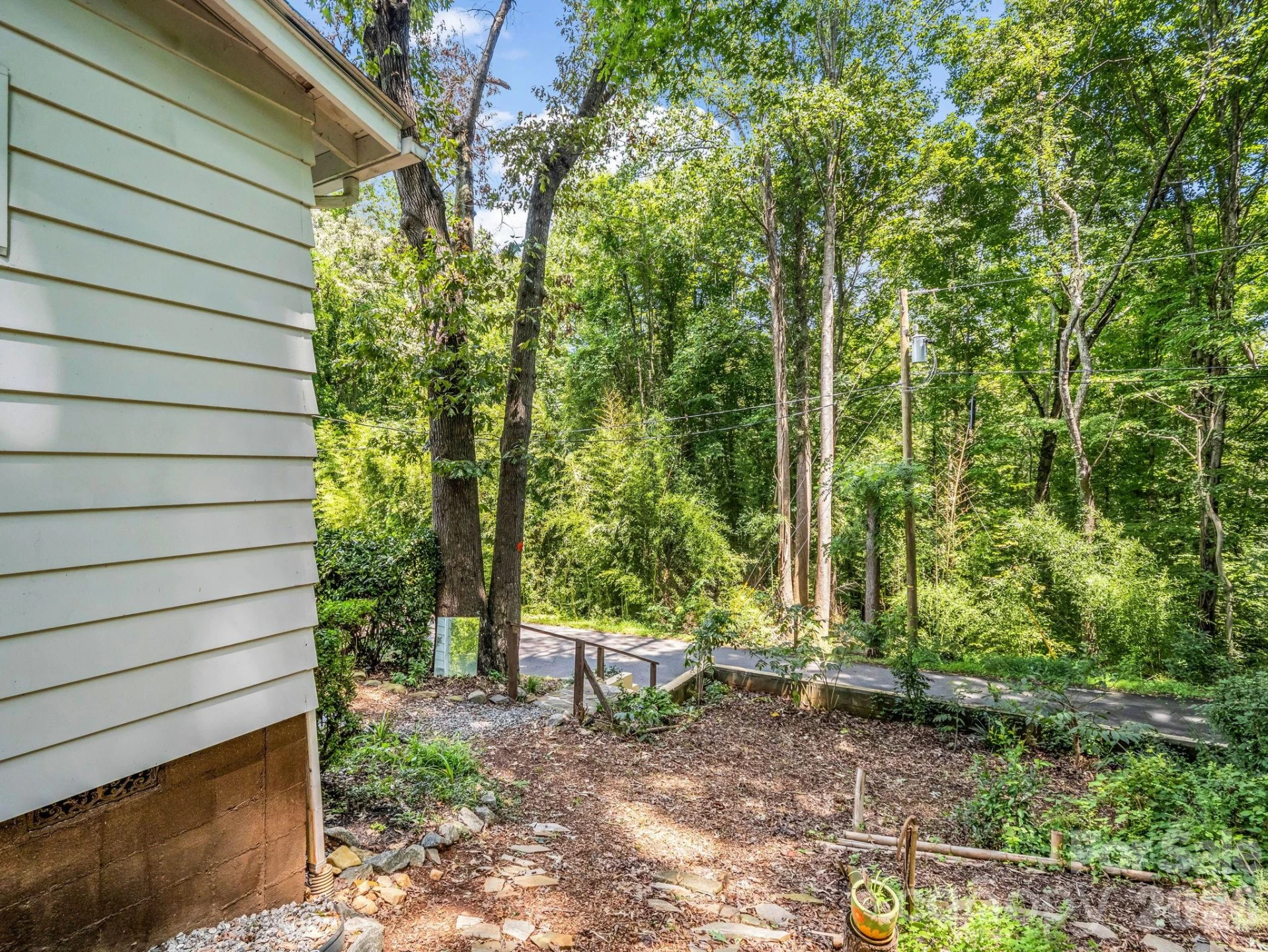 333 N Meridian Street - Photo 5