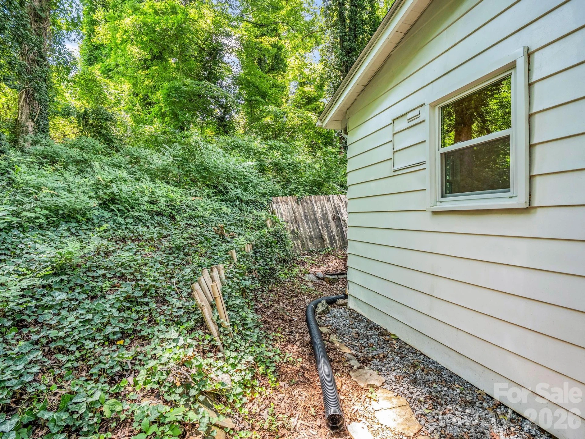333 N Meridian Street - Photo 6