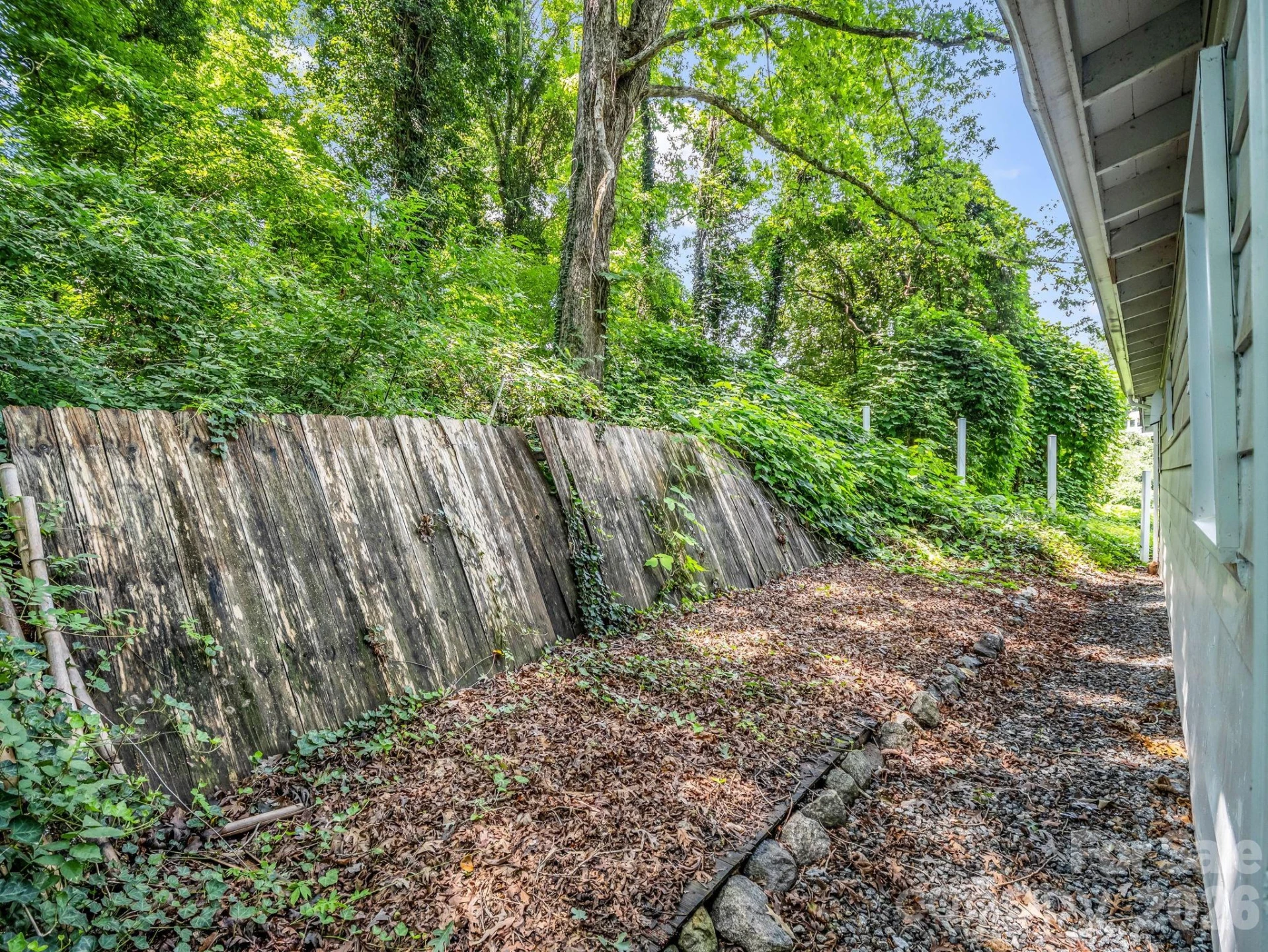 333 N Meridian Street - Photo 7