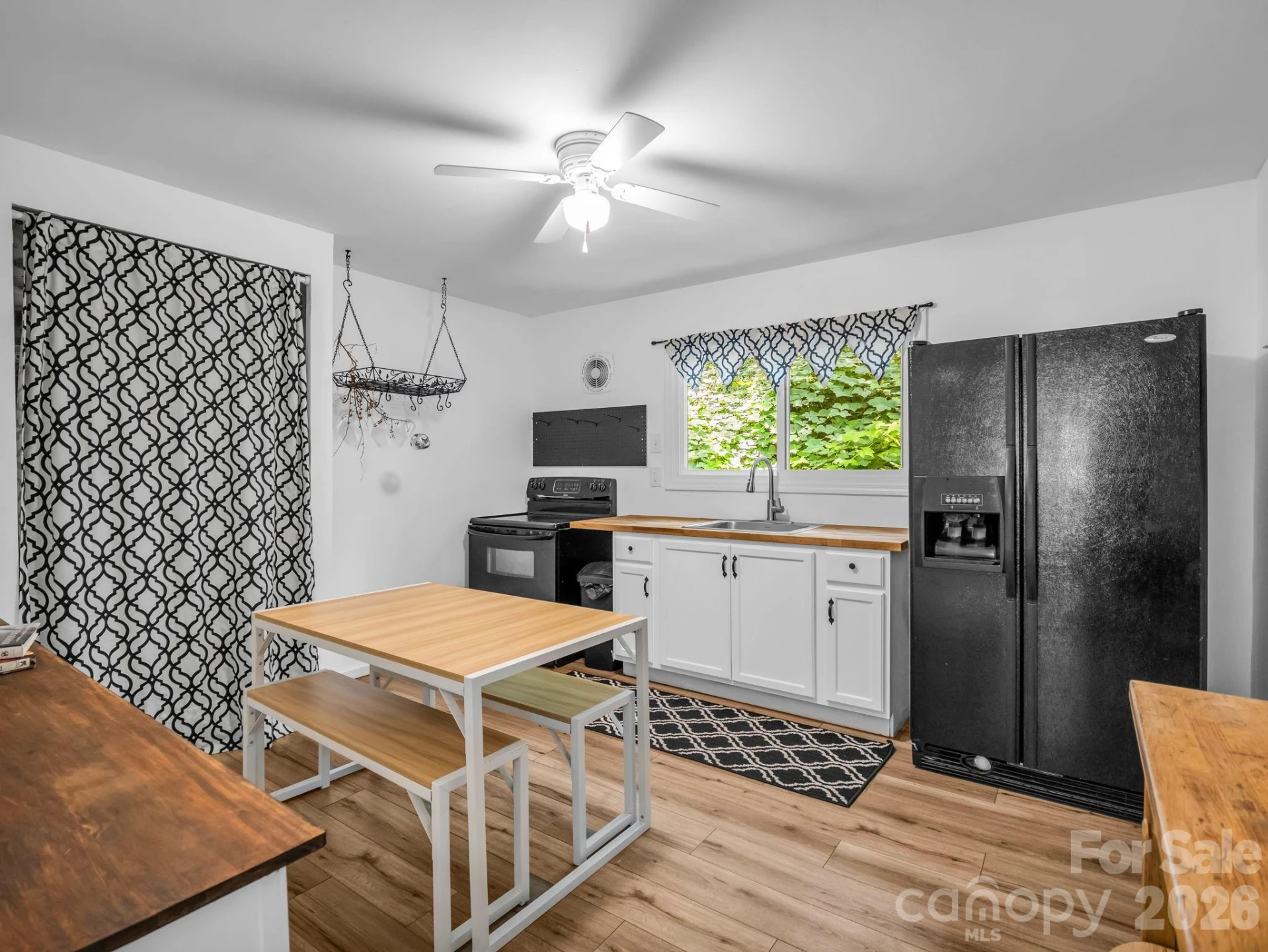 333 N Meridian Street - Photo 8
