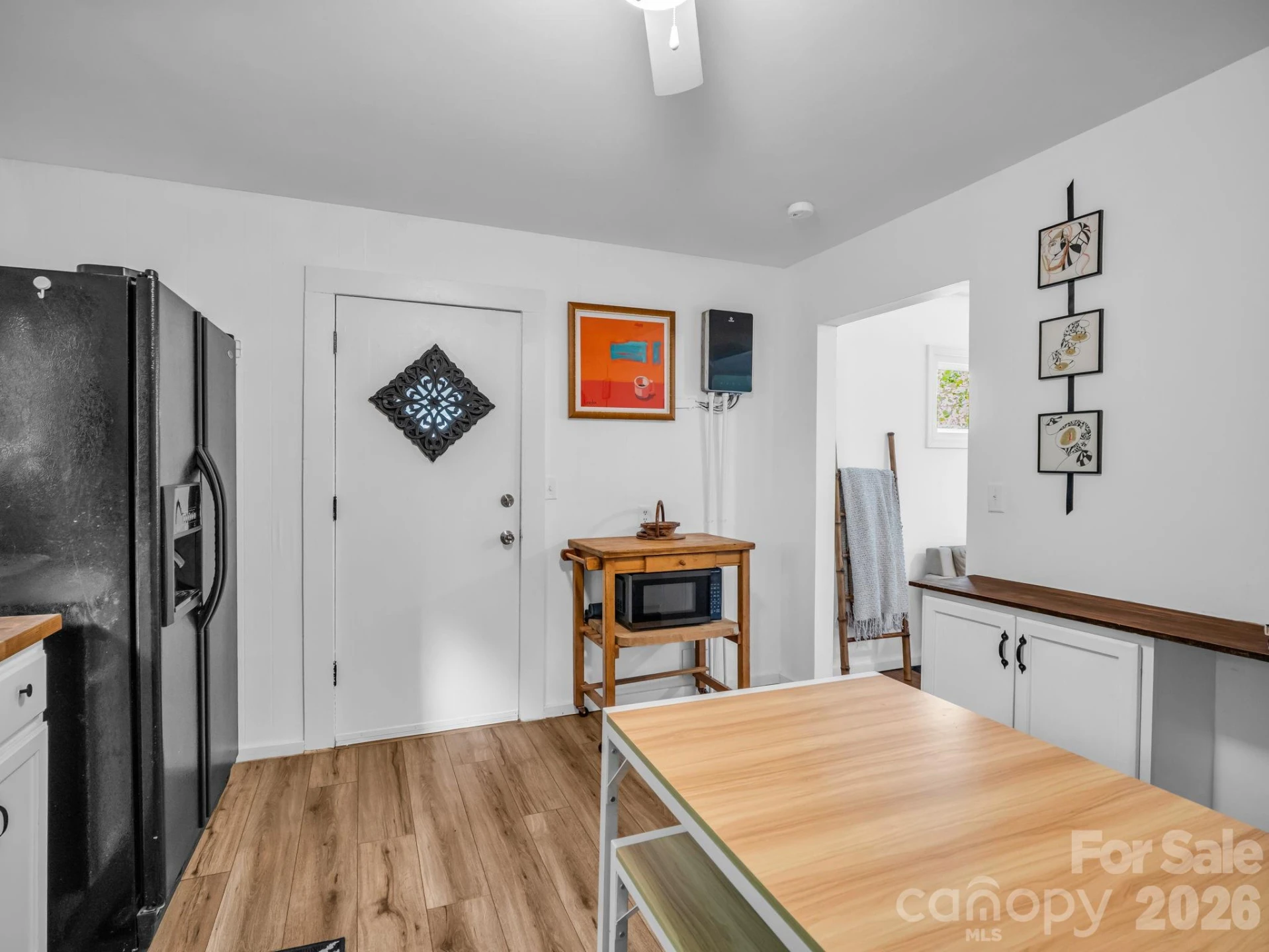 333 N Meridian Street - Photo 9