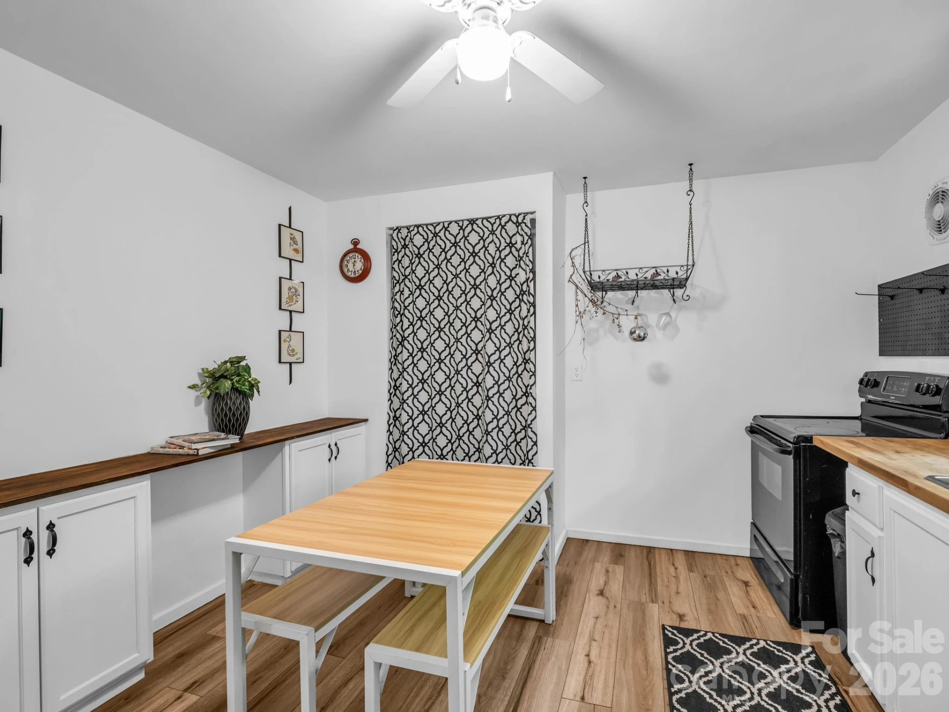333 N Meridian Street - Photo 10