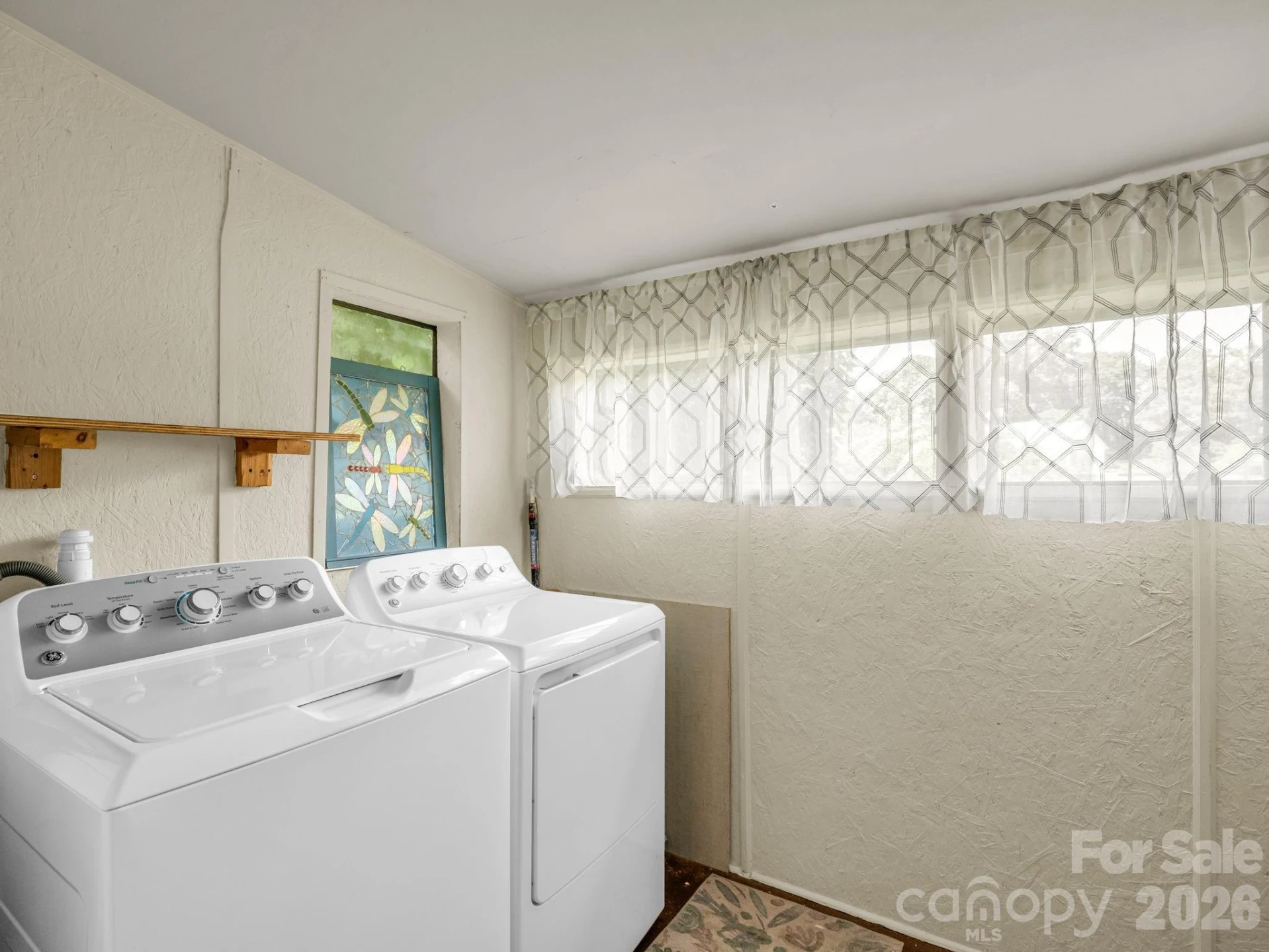 333 N Meridian Street - Photo 11