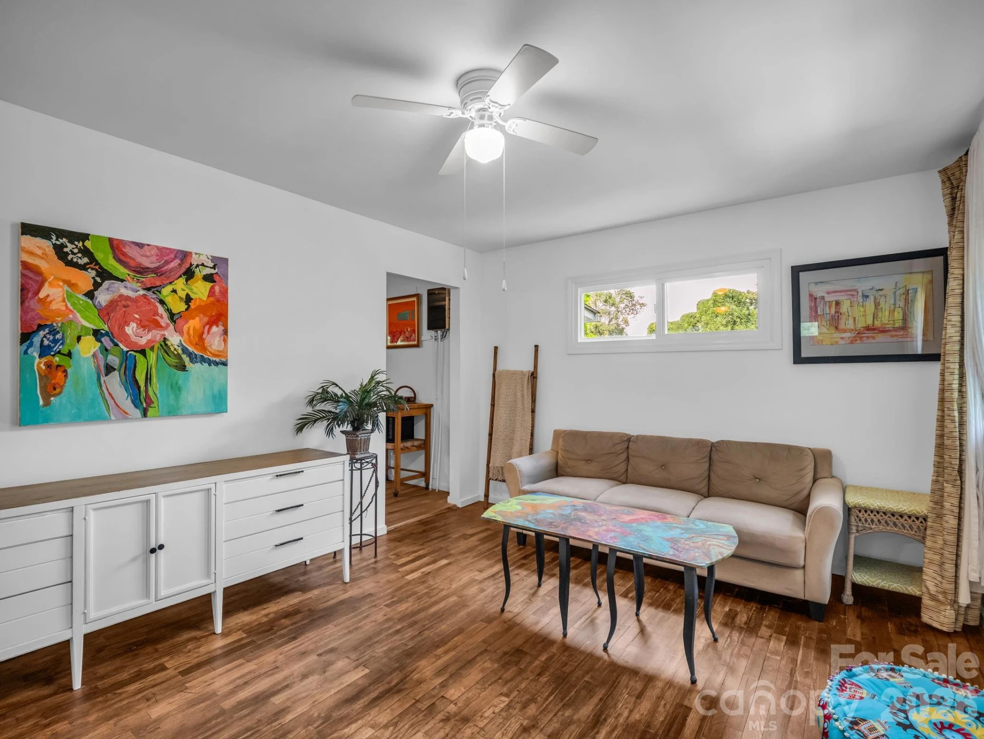 333 N Meridian Street - Photo 12
