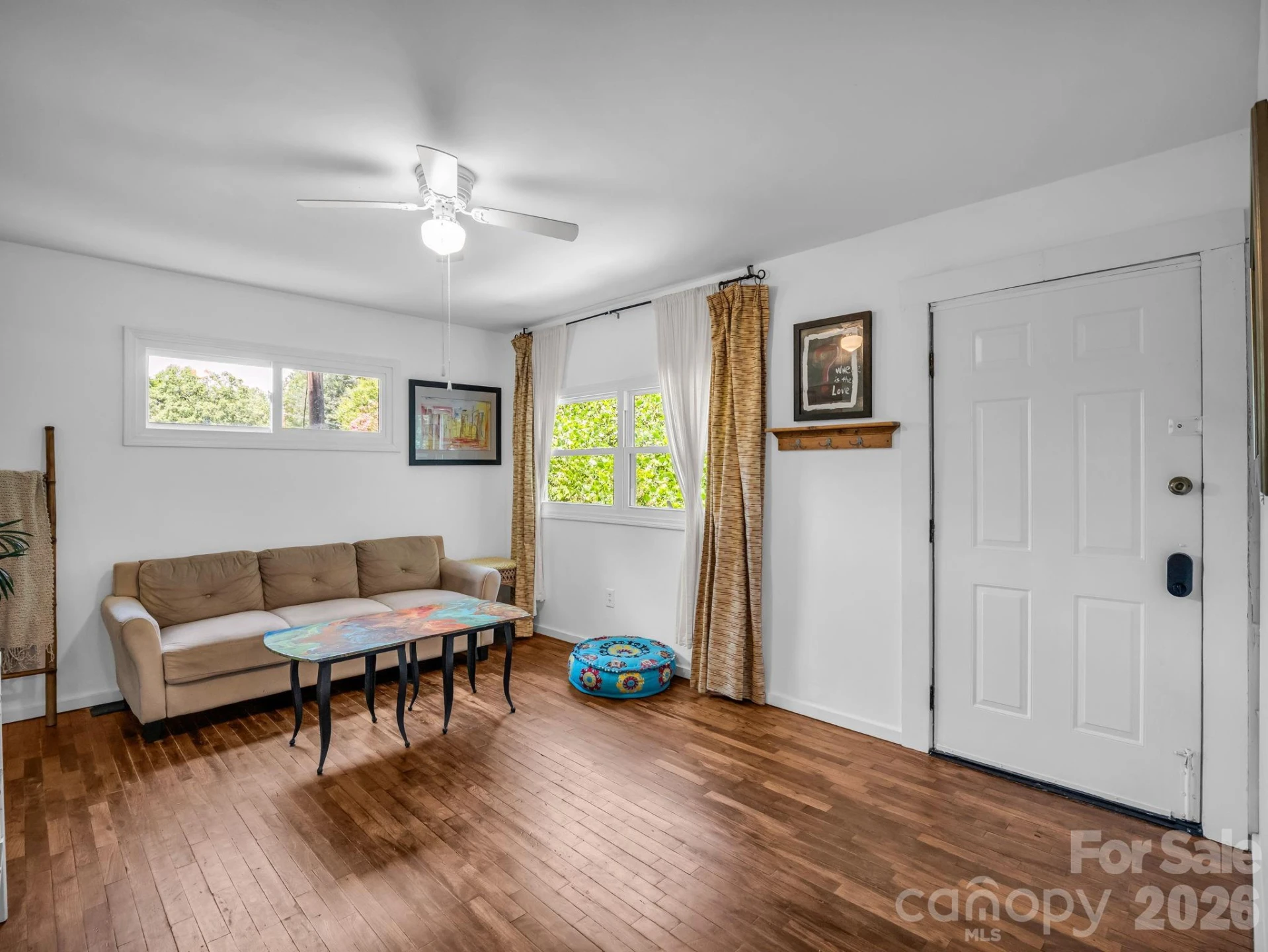 333 N Meridian Street - Photo 13