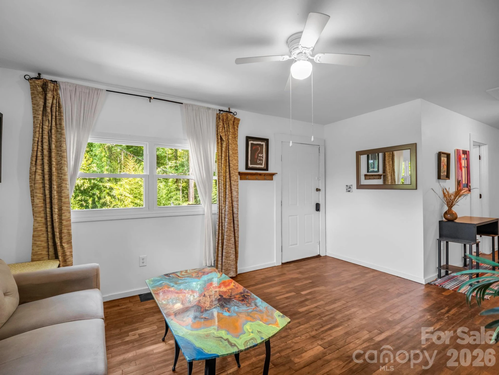 333 N Meridian Street - Photo 14