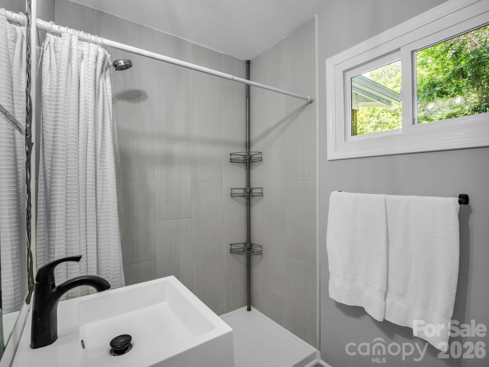 333 N Meridian Street - Photo 15