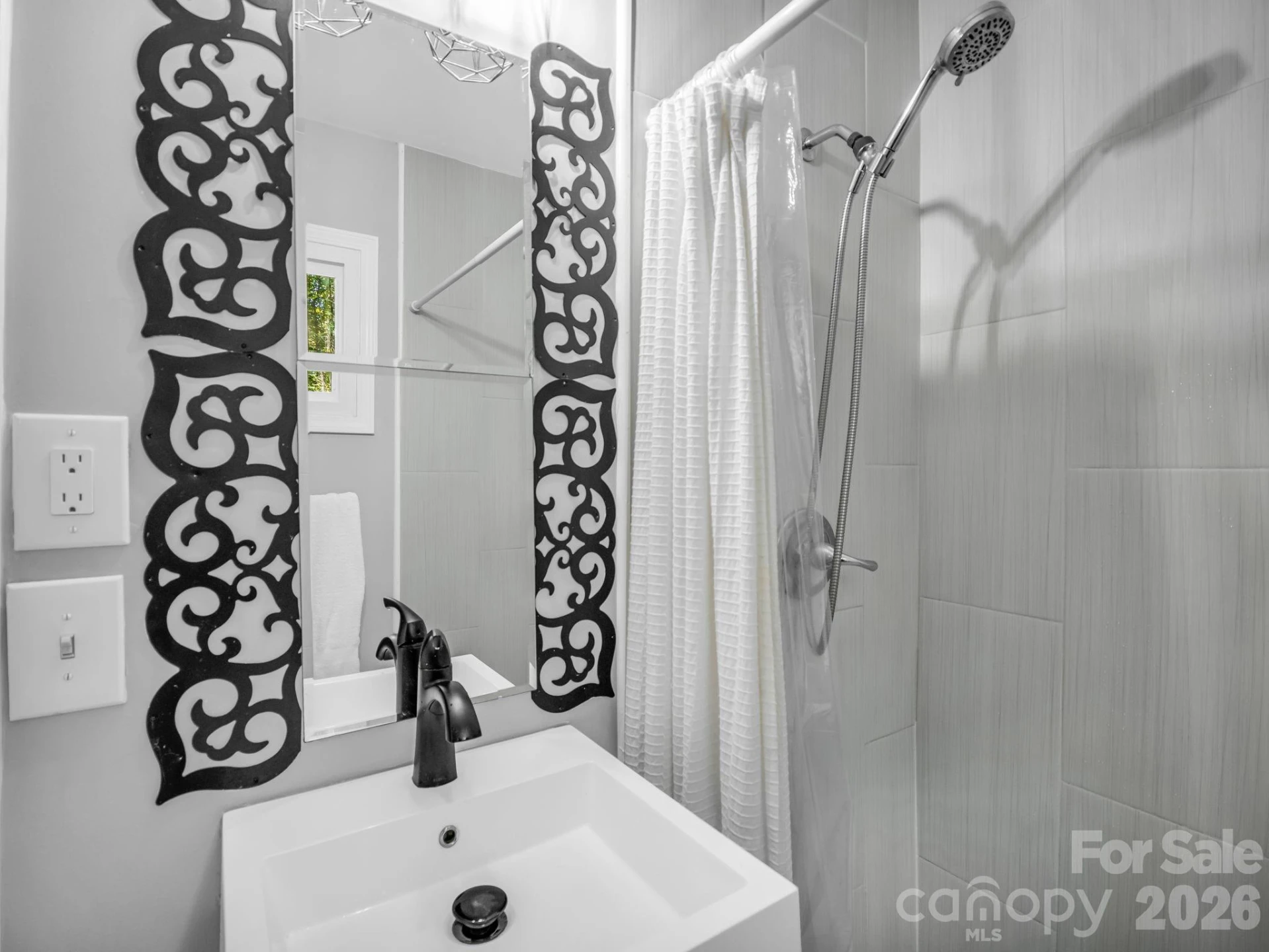 333 N Meridian Street - Photo 16