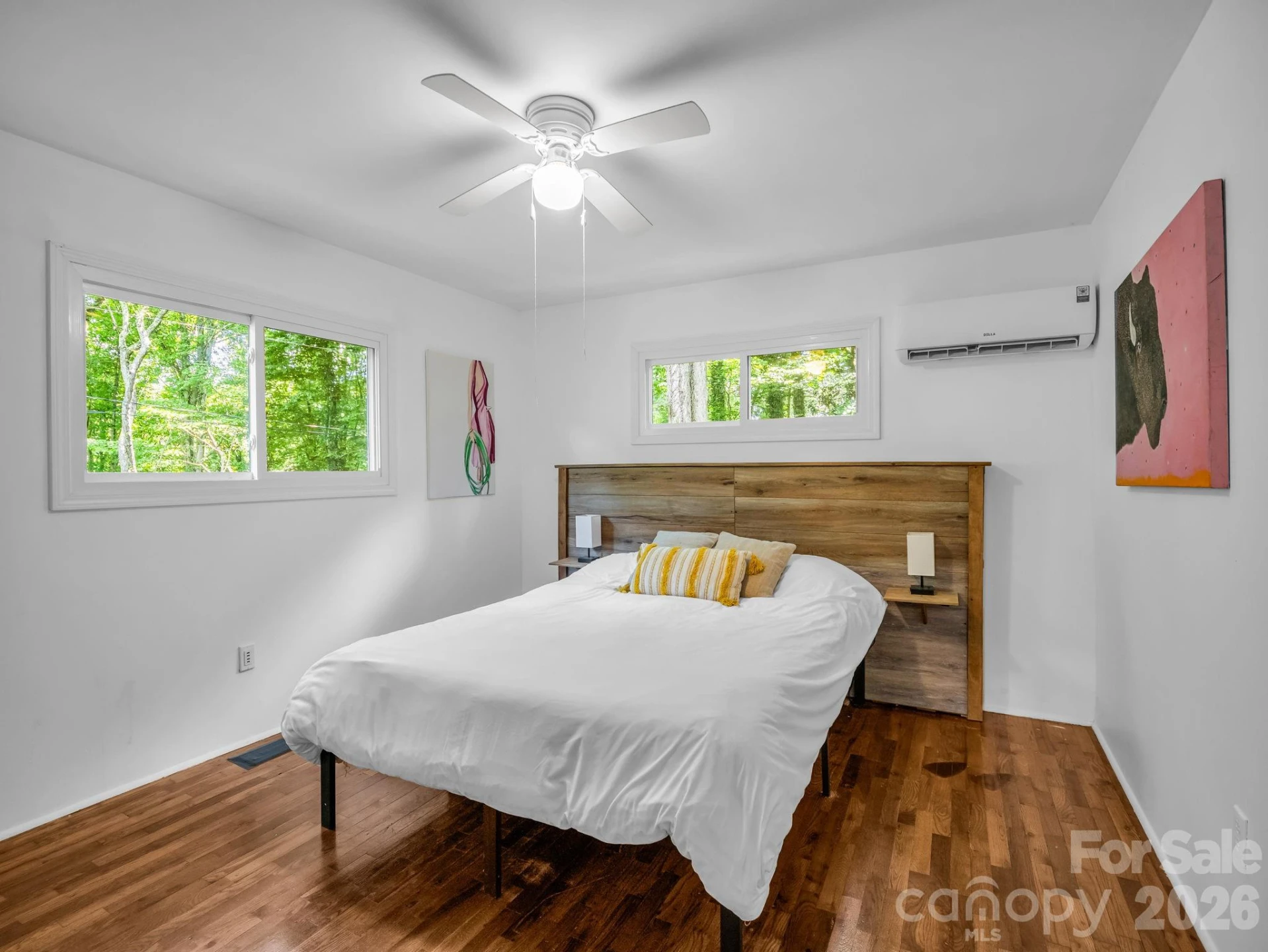 333 N Meridian Street - Photo 17