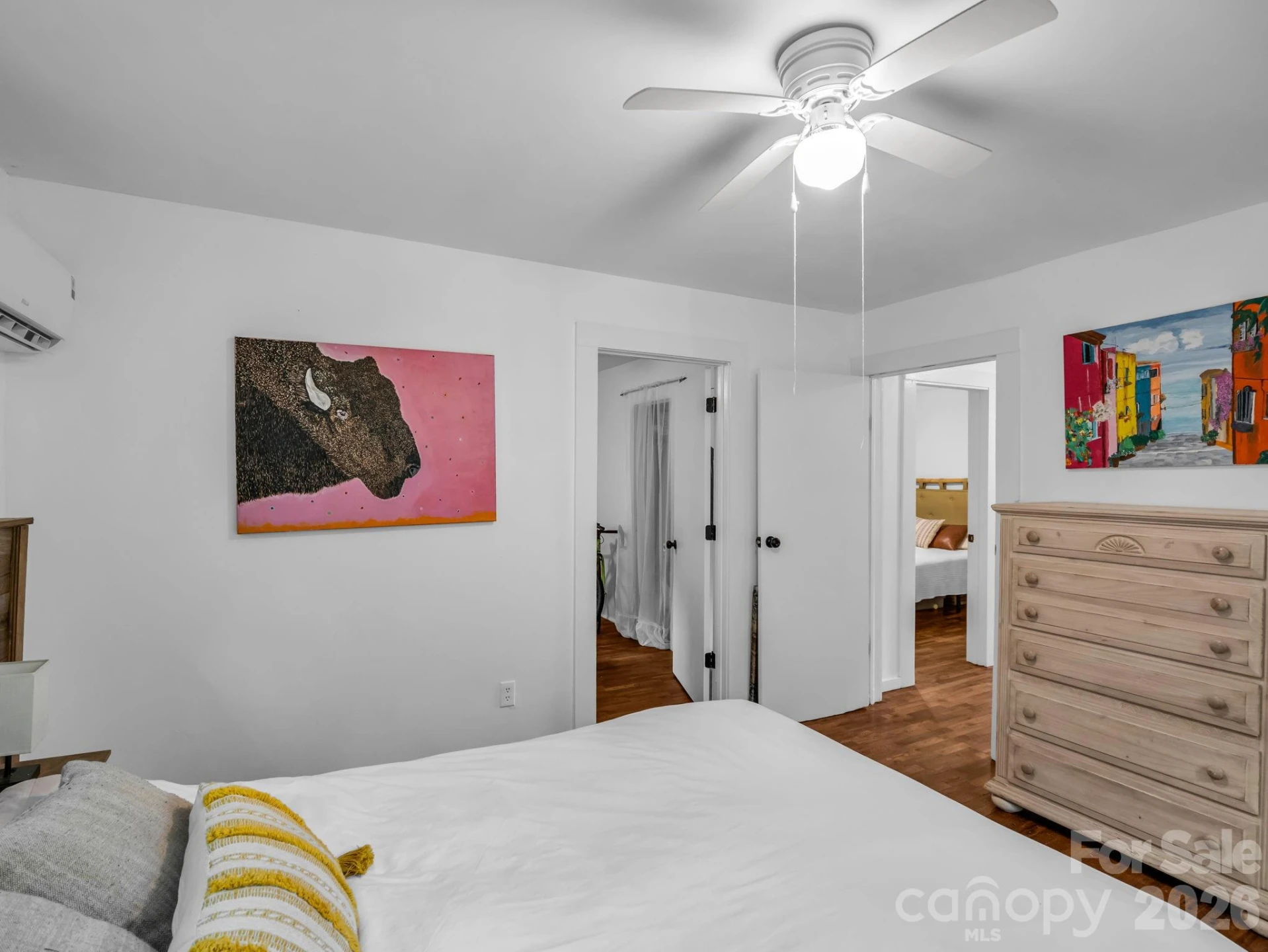 333 N Meridian Street - Photo 18