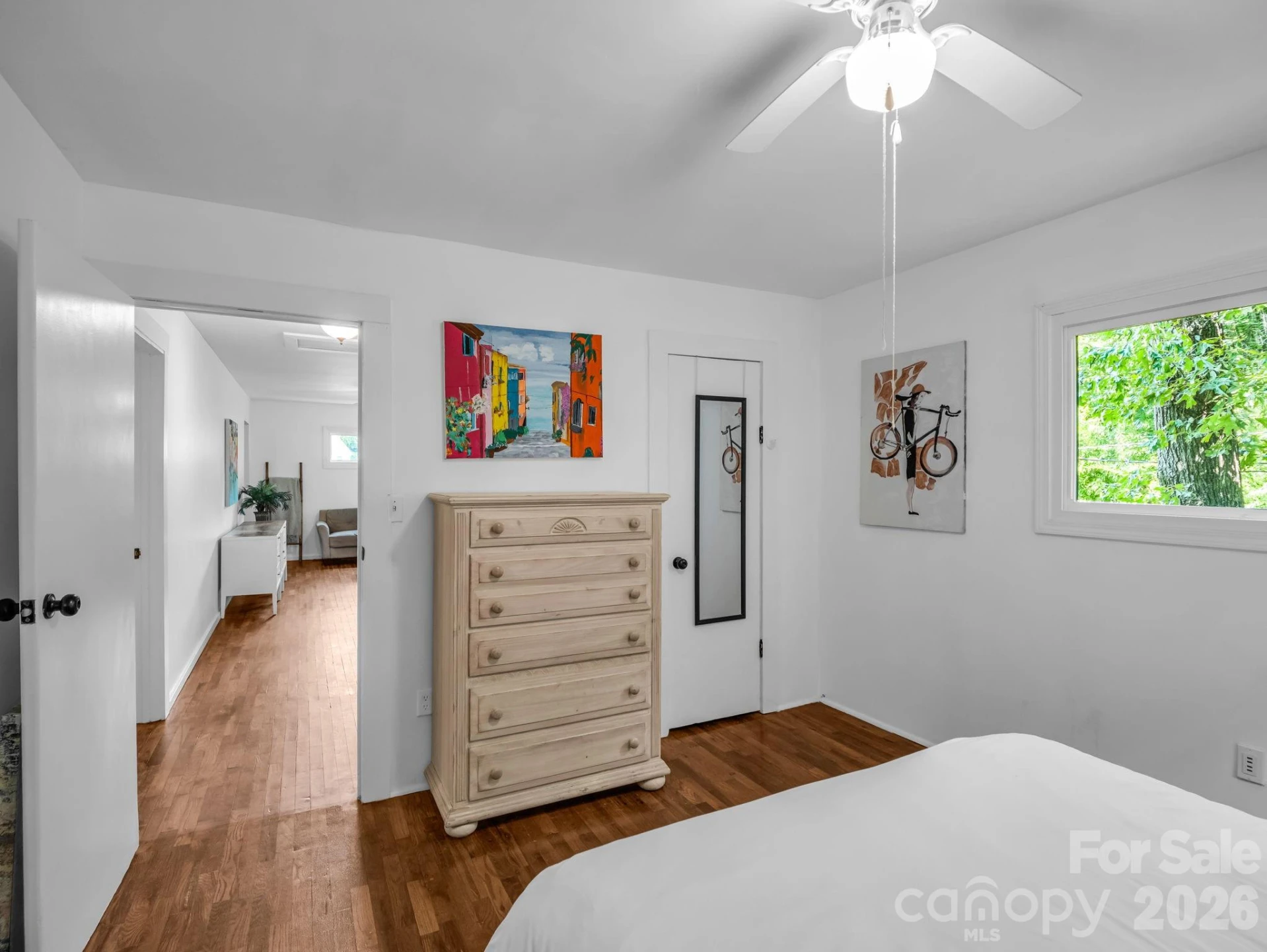333 N Meridian Street - Photo 19
