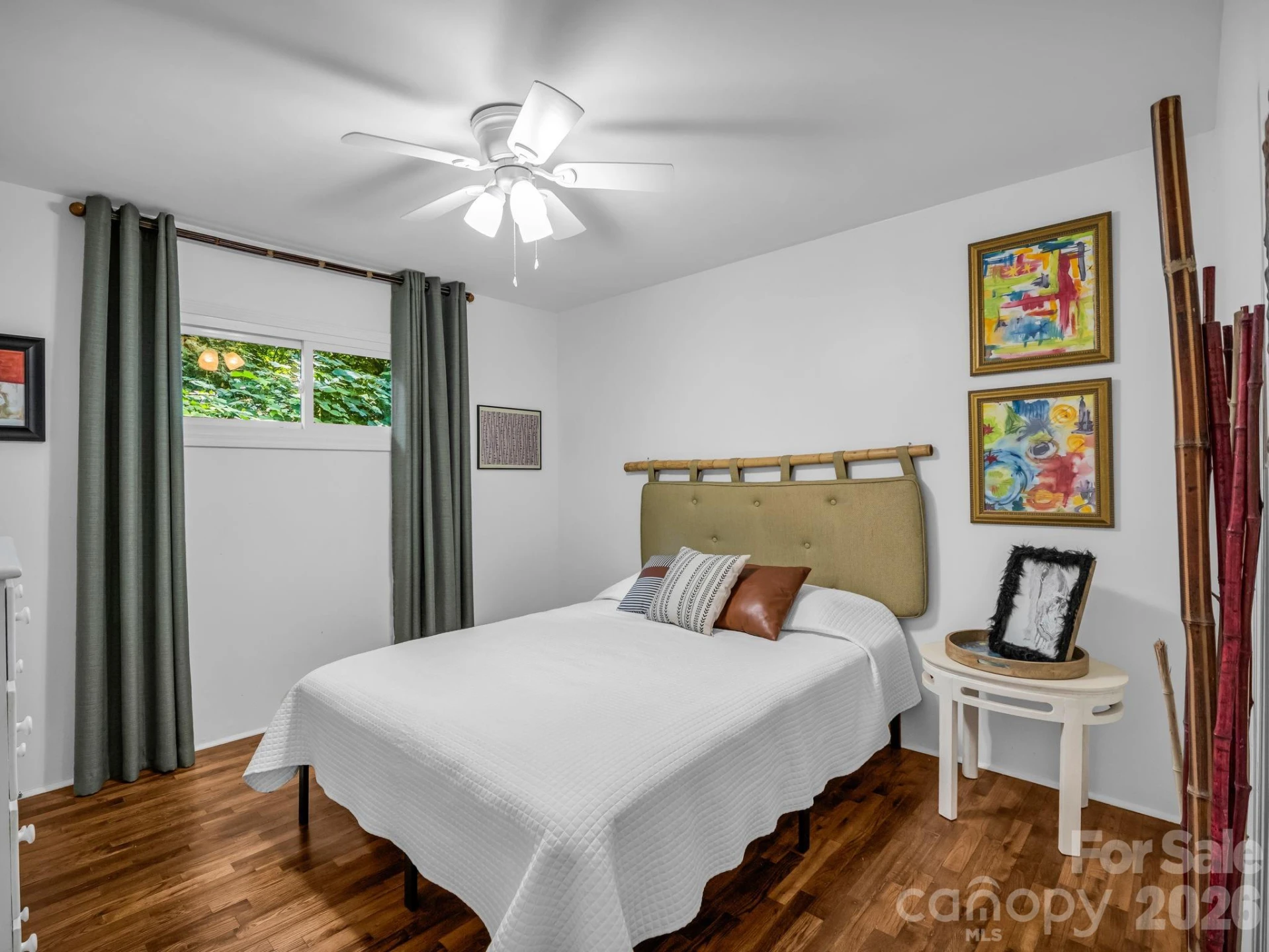 333 N Meridian Street - Photo 20