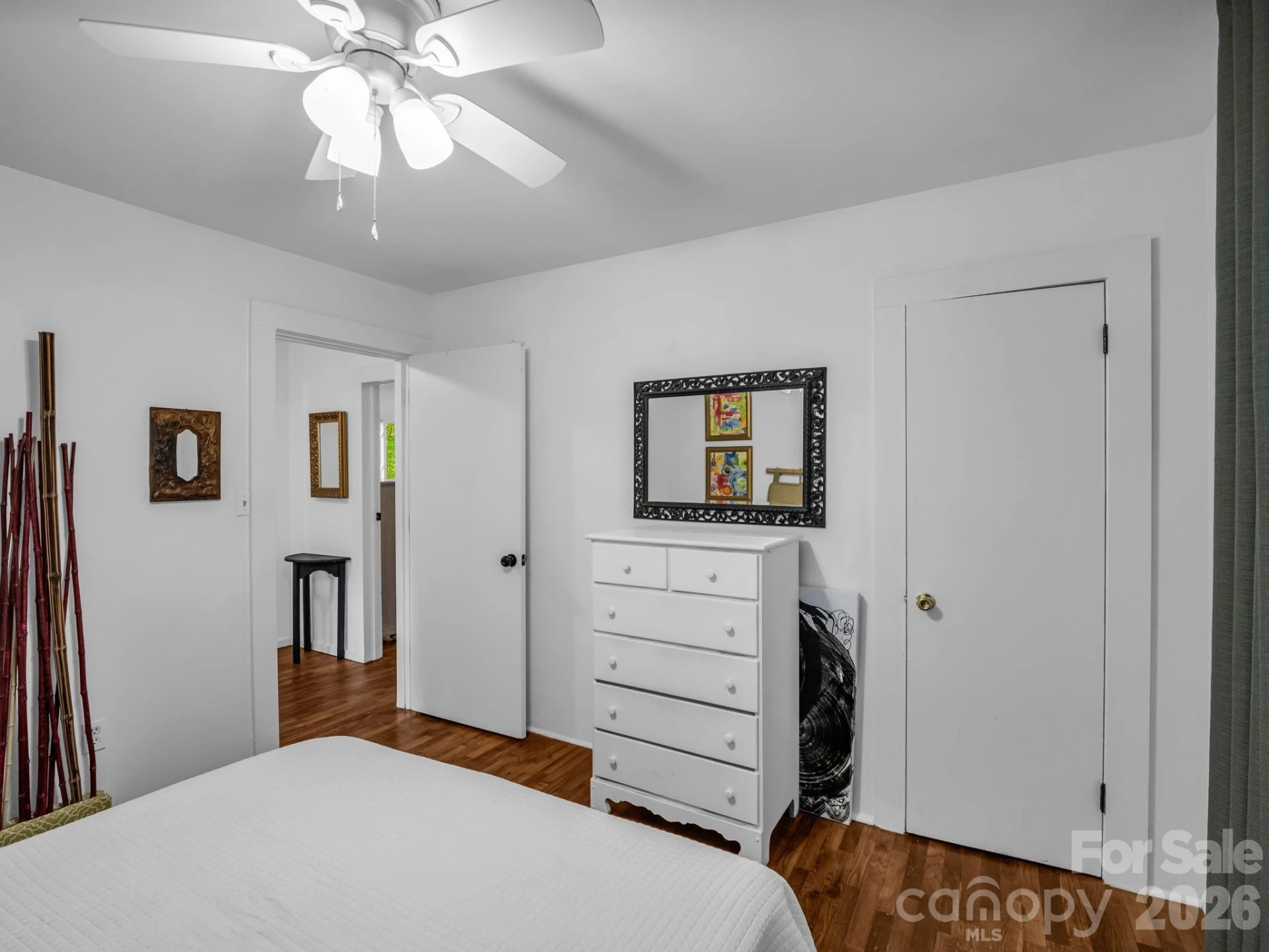 333 N Meridian Street - Photo 21