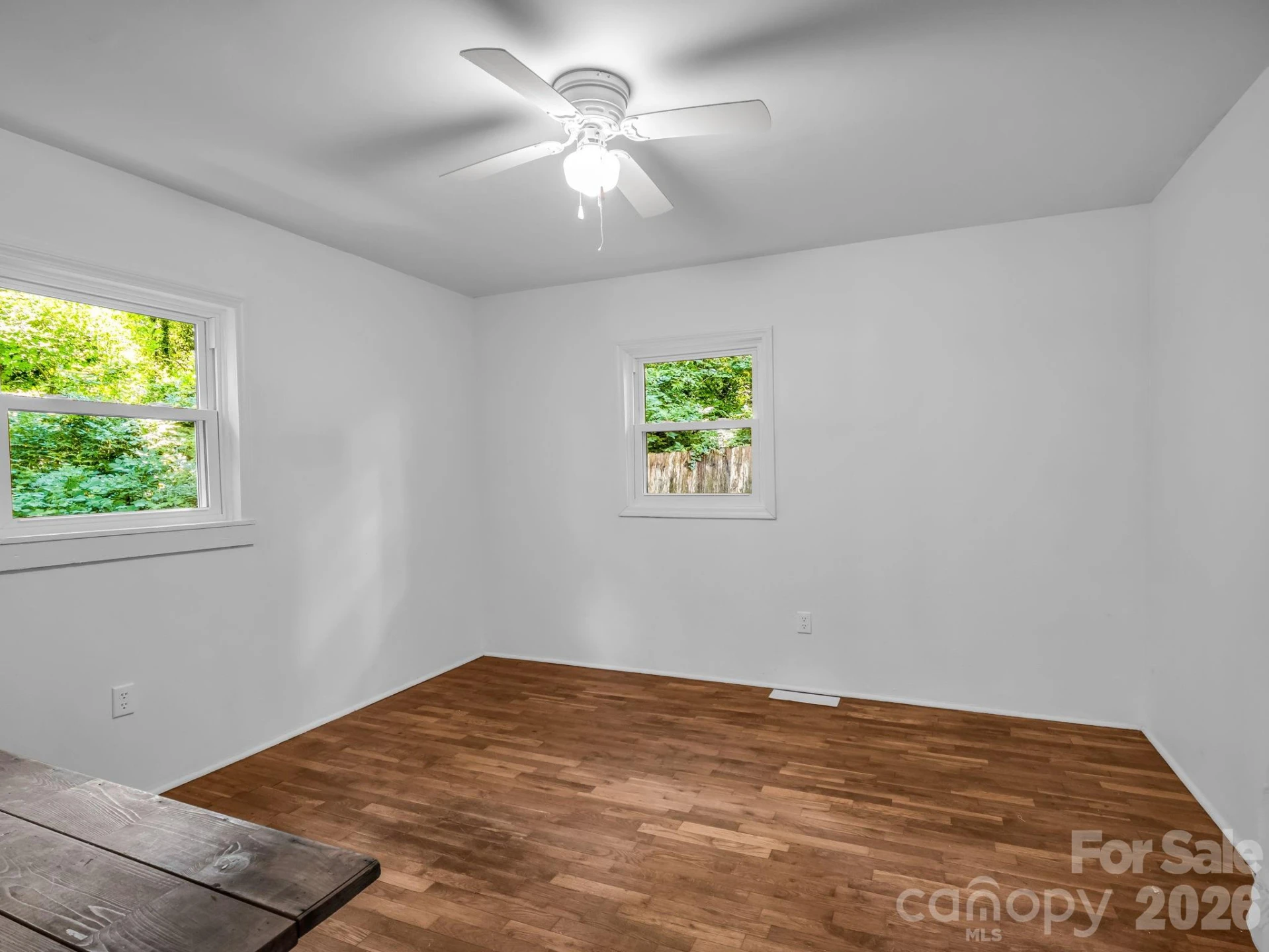 333 N Meridian Street - Photo 22
