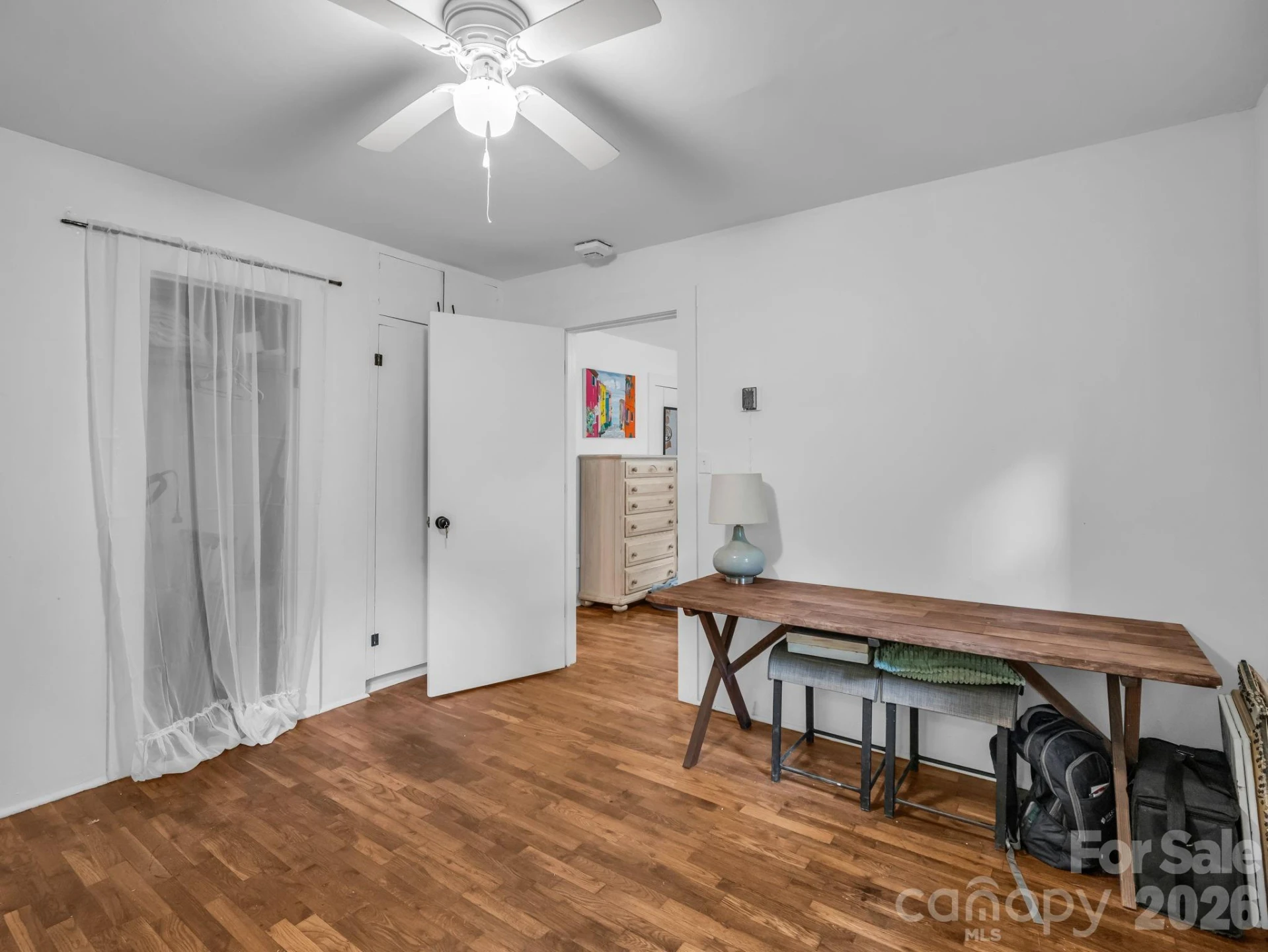 333 N Meridian Street - Photo 23