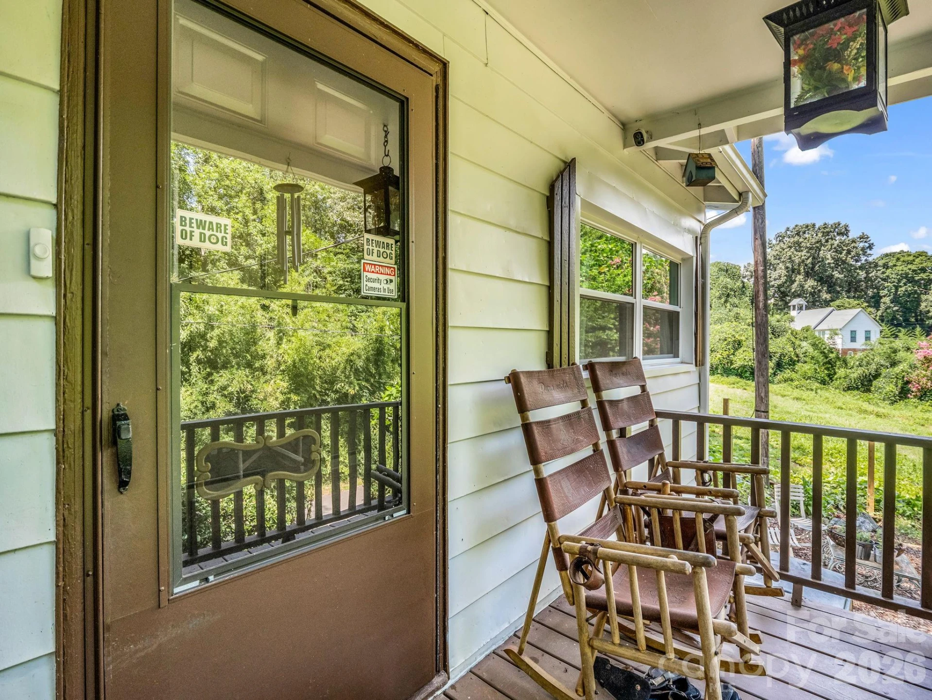 333 N Meridian Street - Photo 24