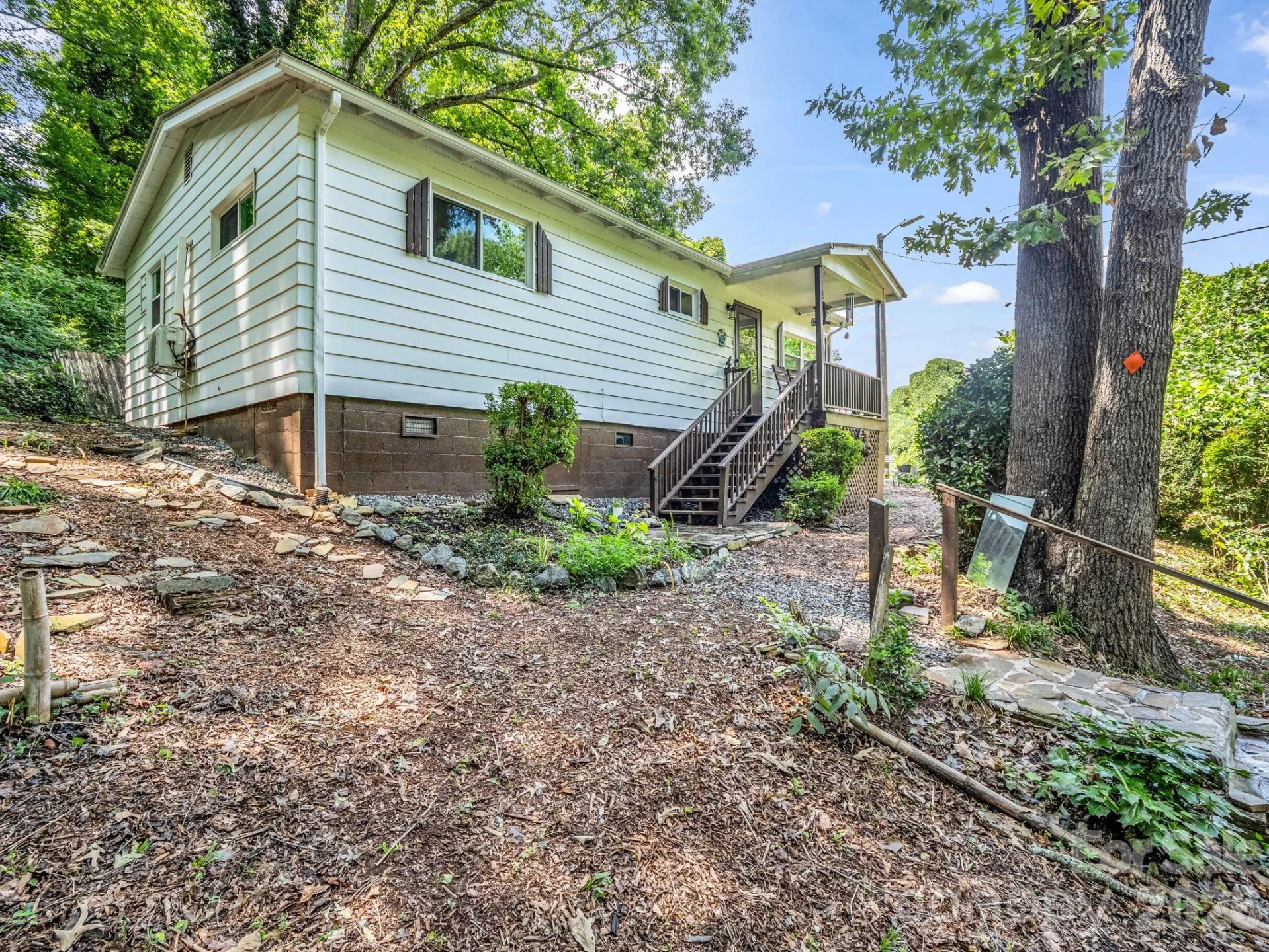 333 N Meridian Street - Photo 26