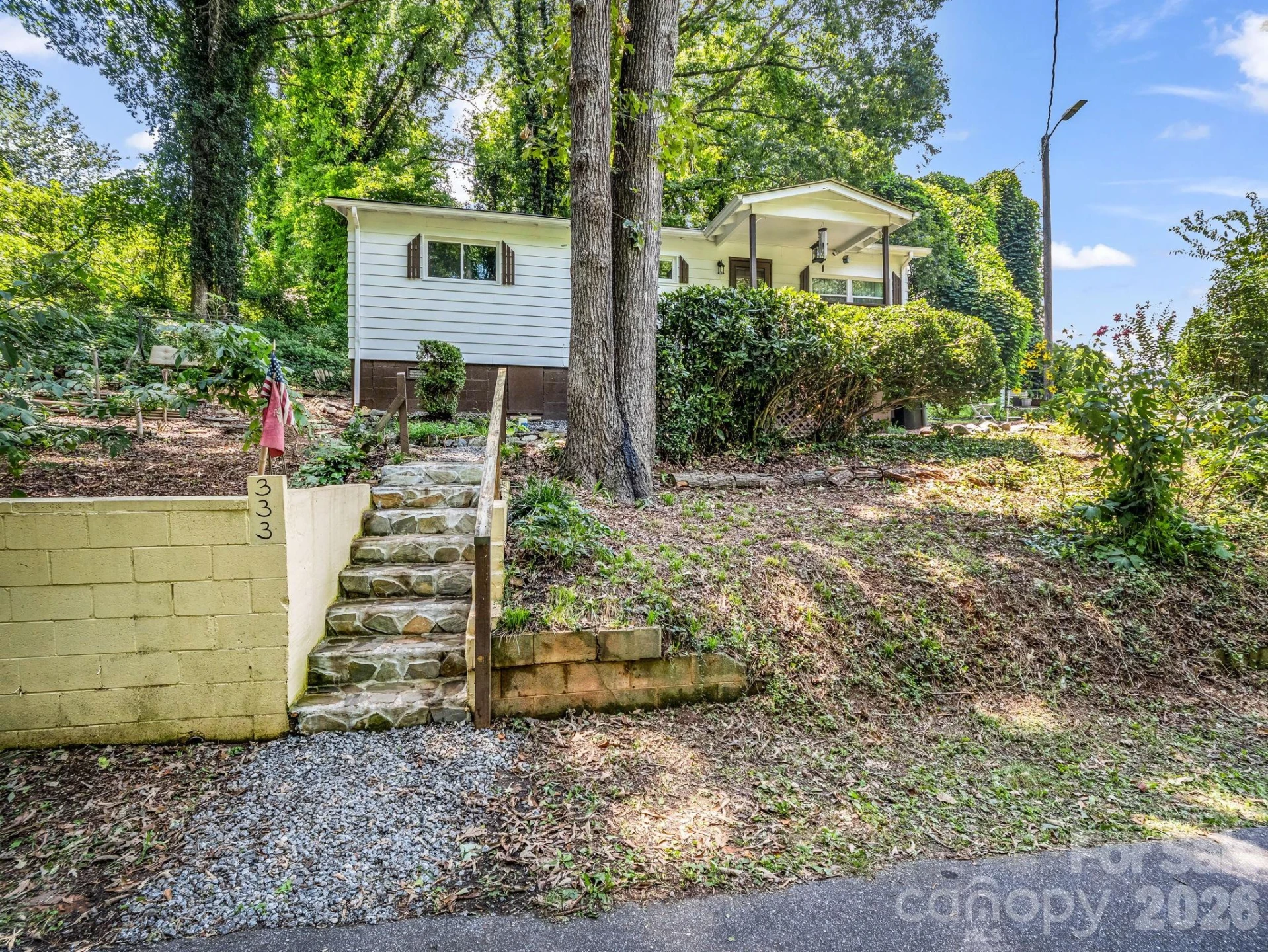 333 N Meridian Street - Photo 27