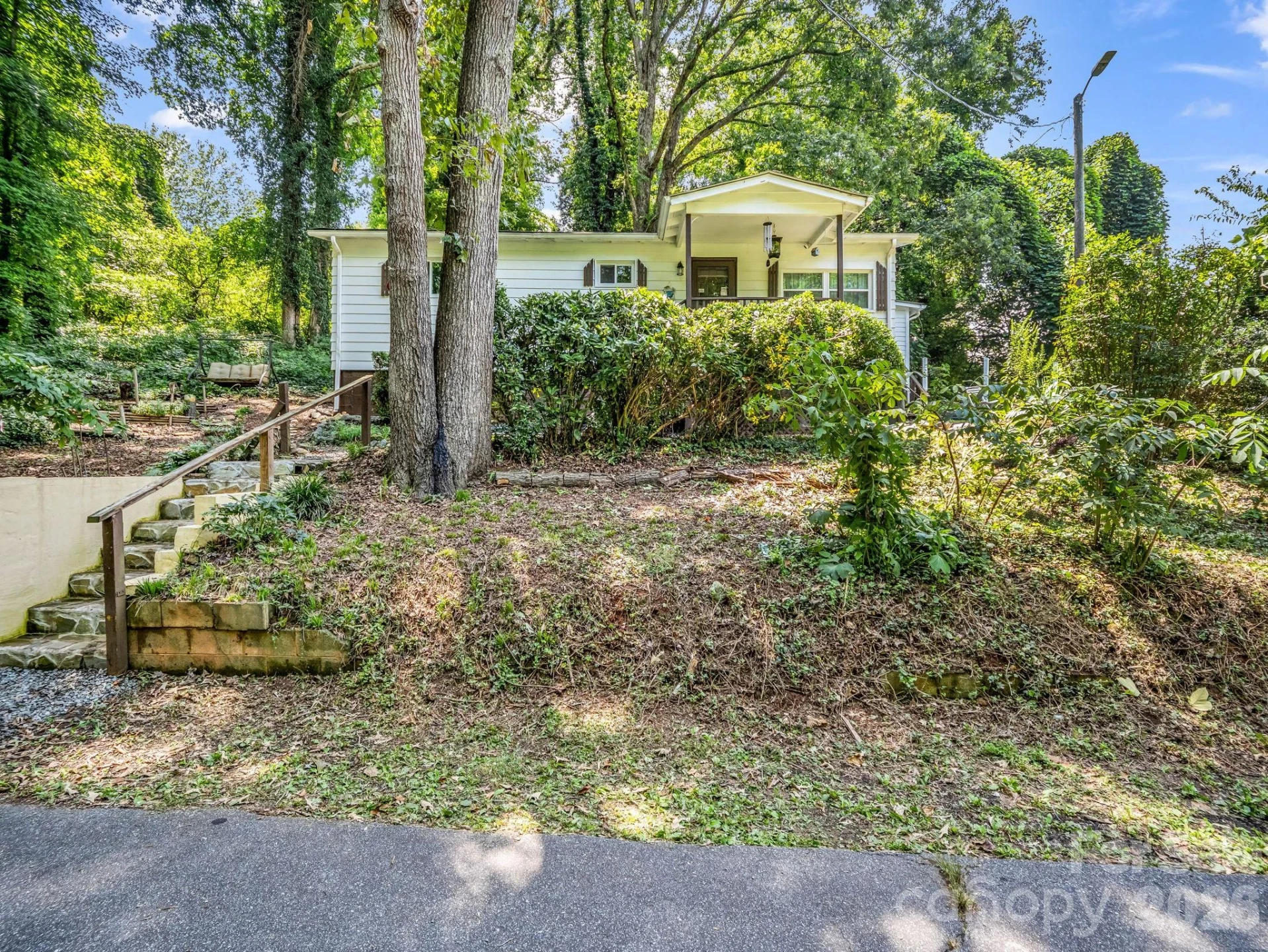 333 N Meridian Street - Photo 28